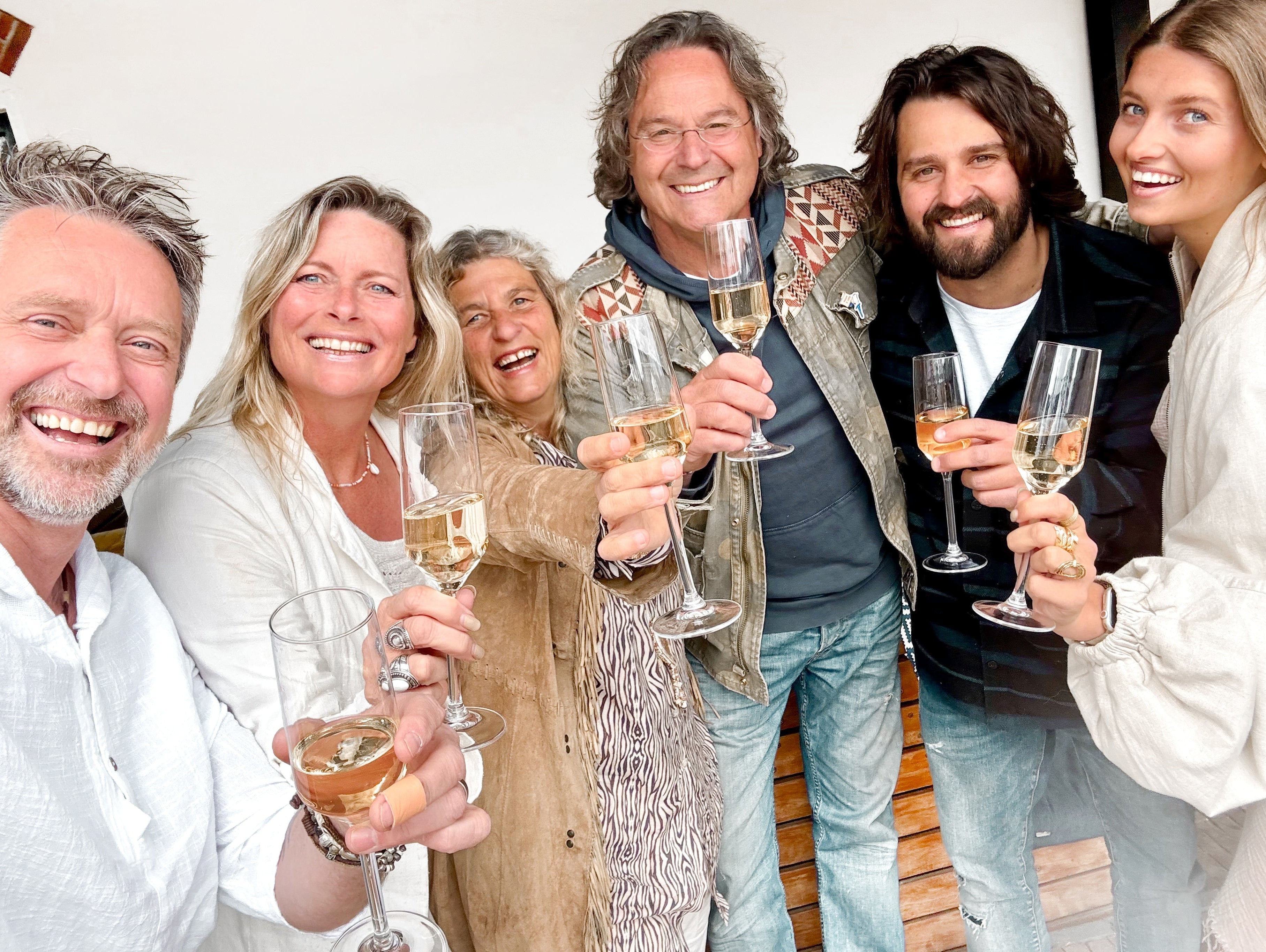 Isla Ibiza Bonita is terug bij ibizamode