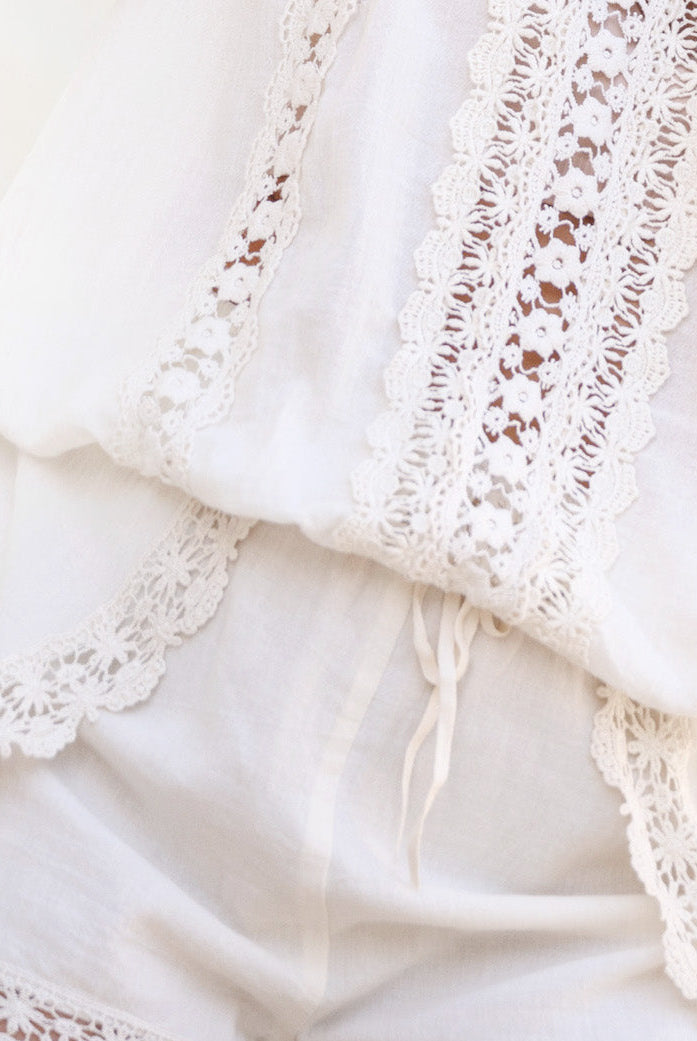 De Zomertrends voor 2026!