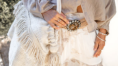 De Zomertrends voor 2026!