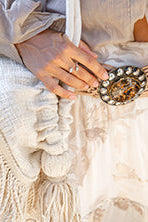 De Zomertrends voor 2026!