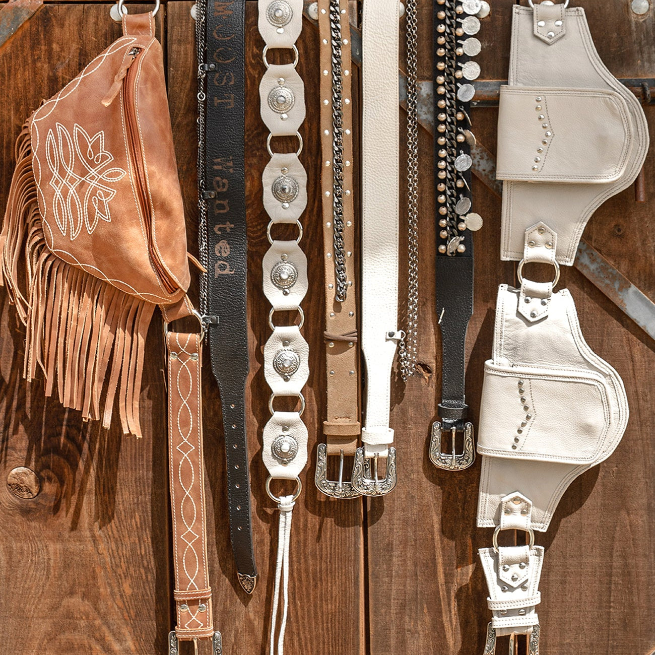 Ibiza accessories, bohemian bags, boho belts, summer hats, festival jewelry