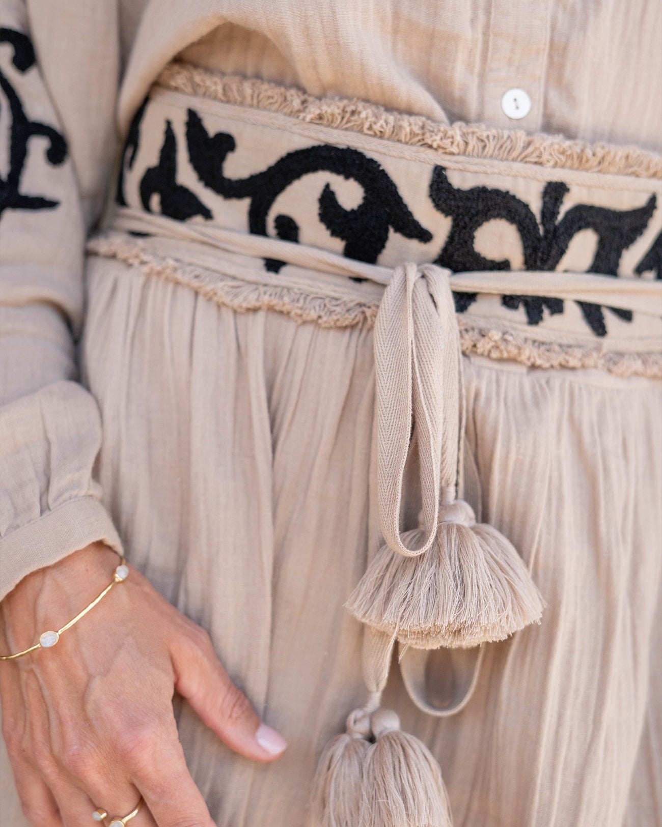 Ibiza accessories, bohemian bags, boho belts, summer hats, festival jewelry