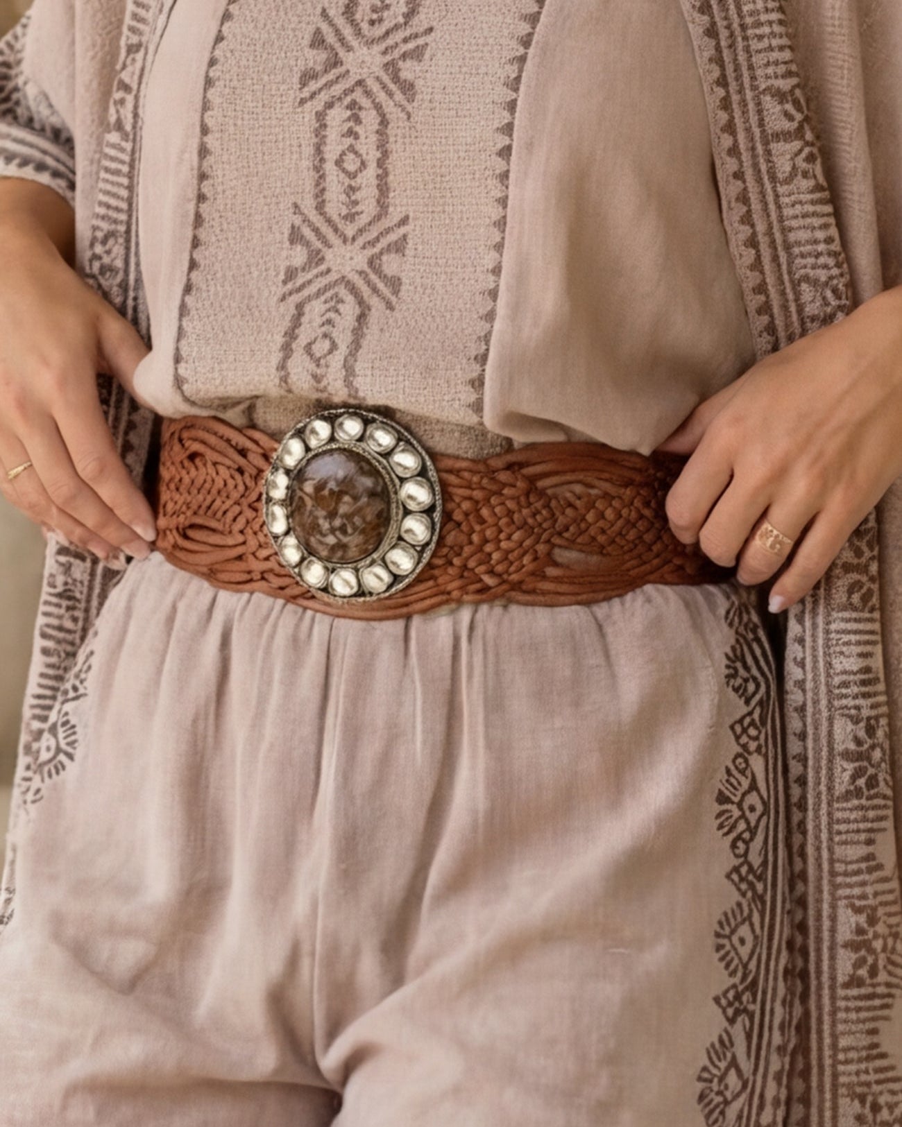 Ibiza accessories, bohemian bags, boho belts, summer hats, festival jewelry