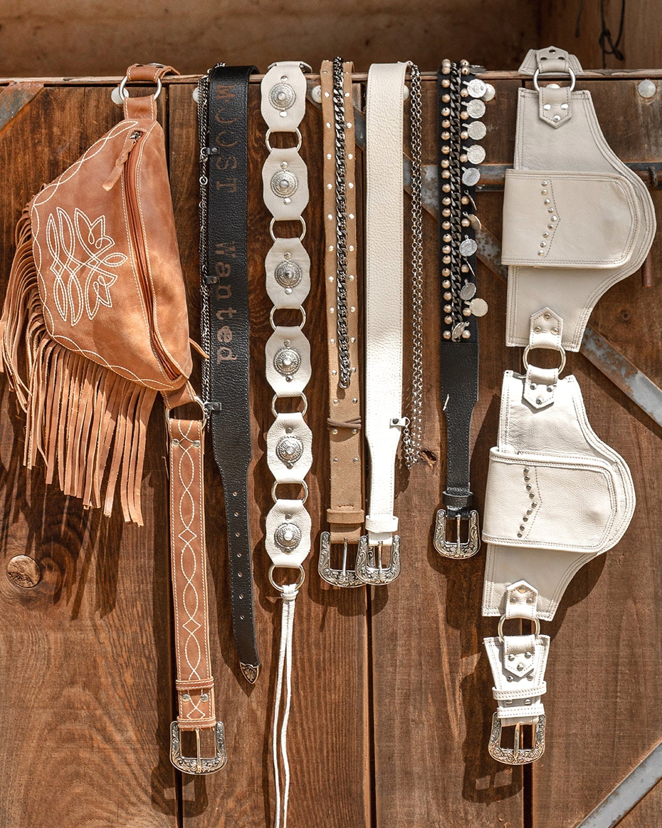 Ibiza accessories, bohemian bags, boho belts, summer hats, festival jewelry
