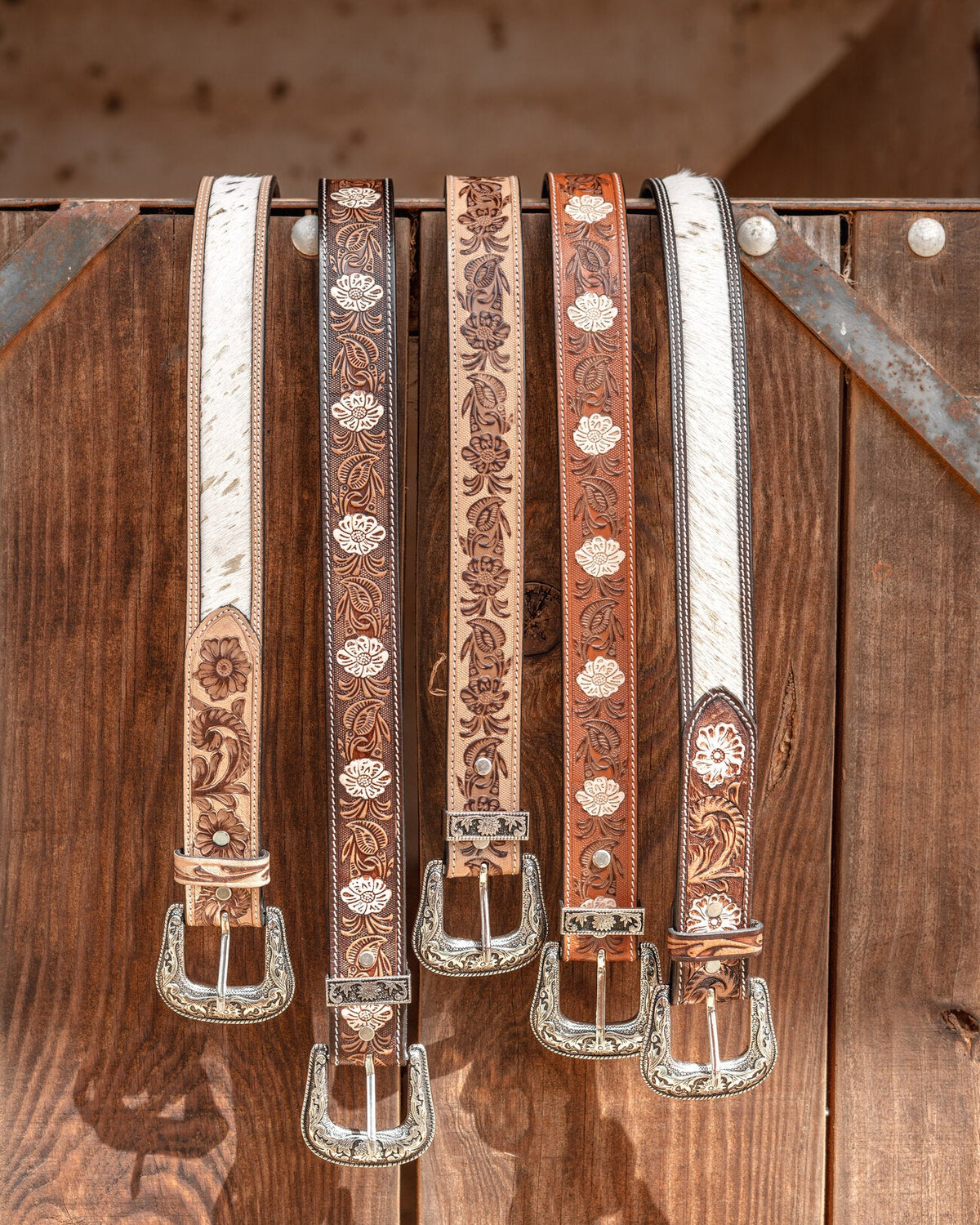 Accessoires