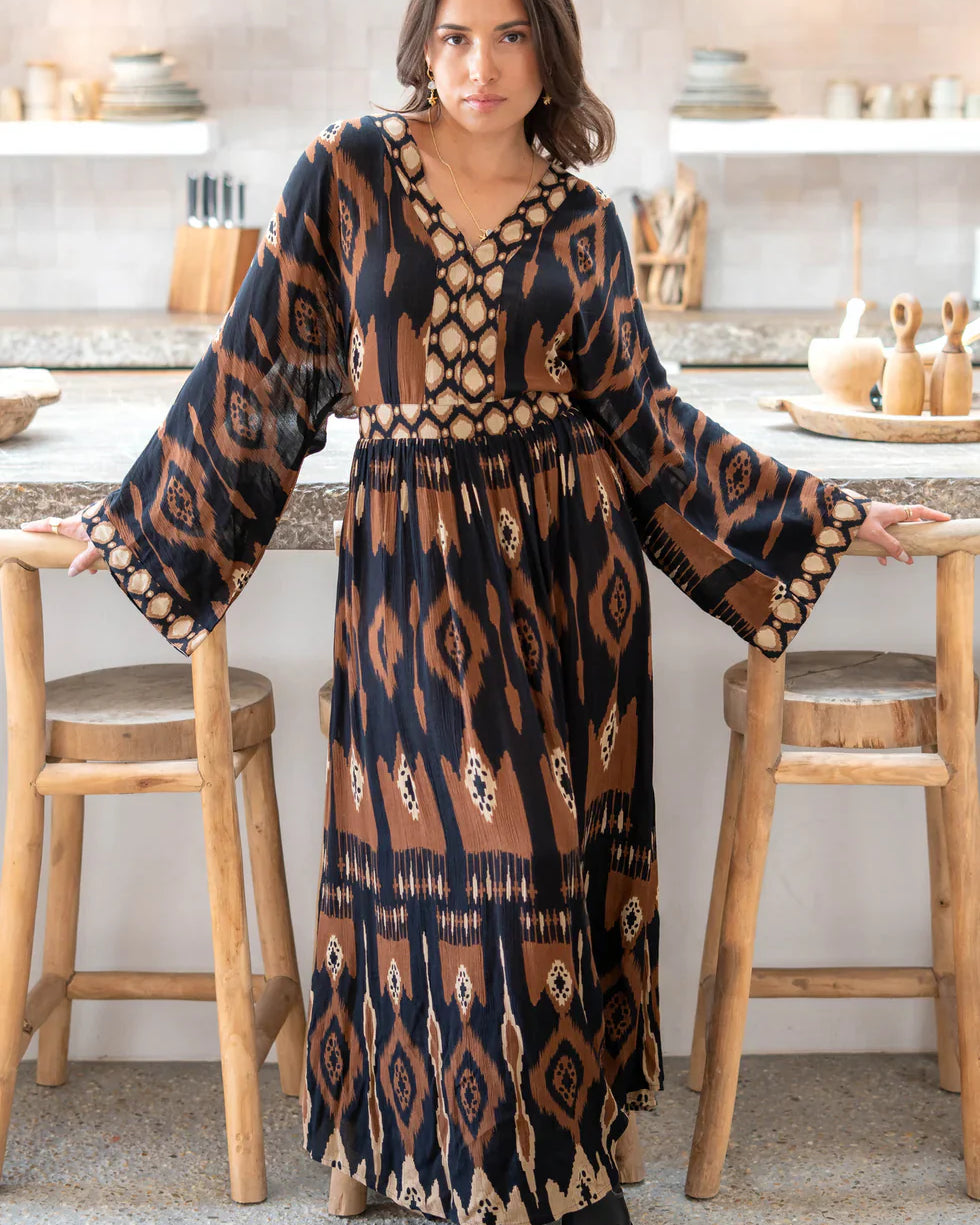 Ibiza bestsellers, popular boho fashion, trending Ibiza outfits, top bohemian items, customer favorites