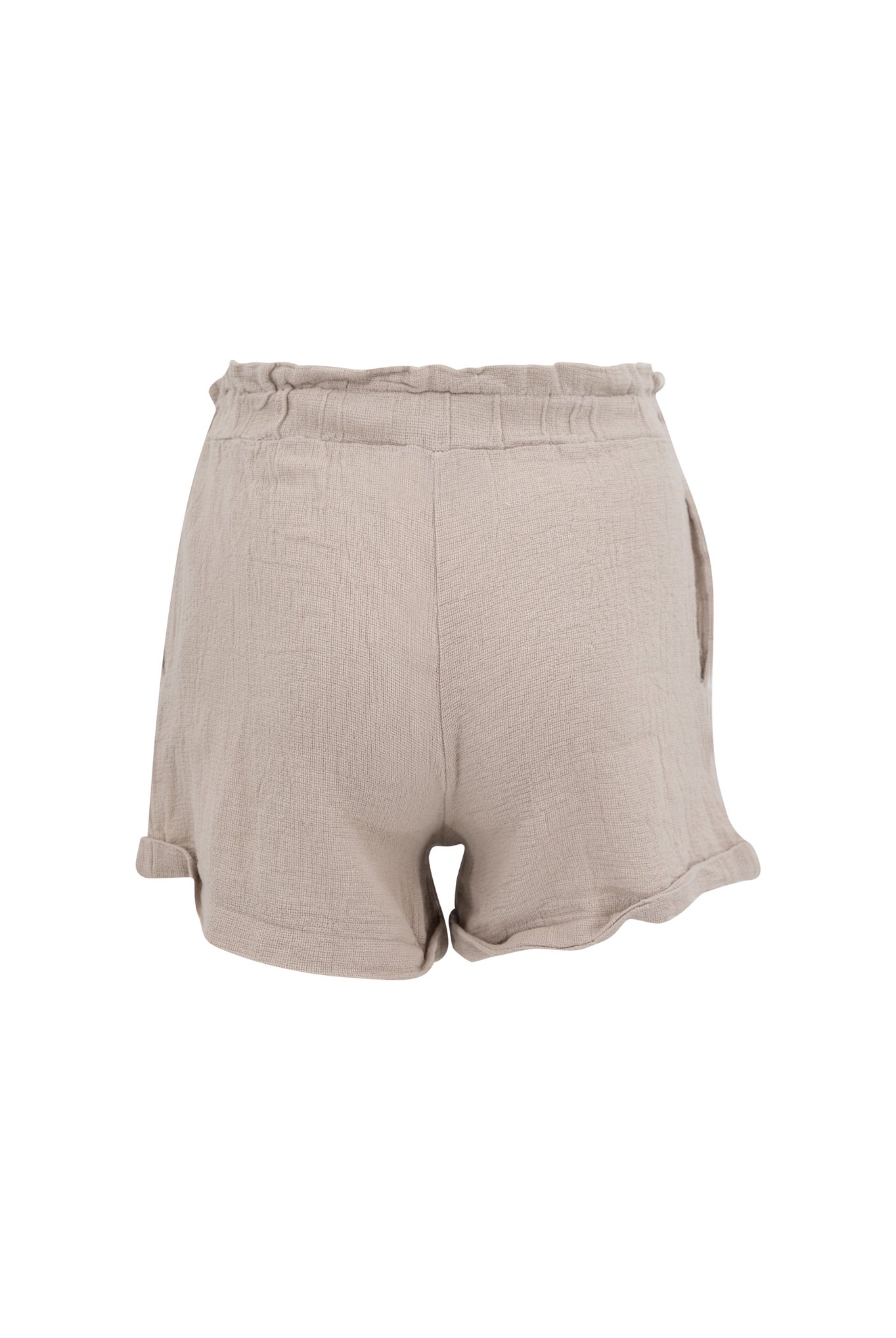 Bohemian item in sand van ibzmode, Brands of Ibiza