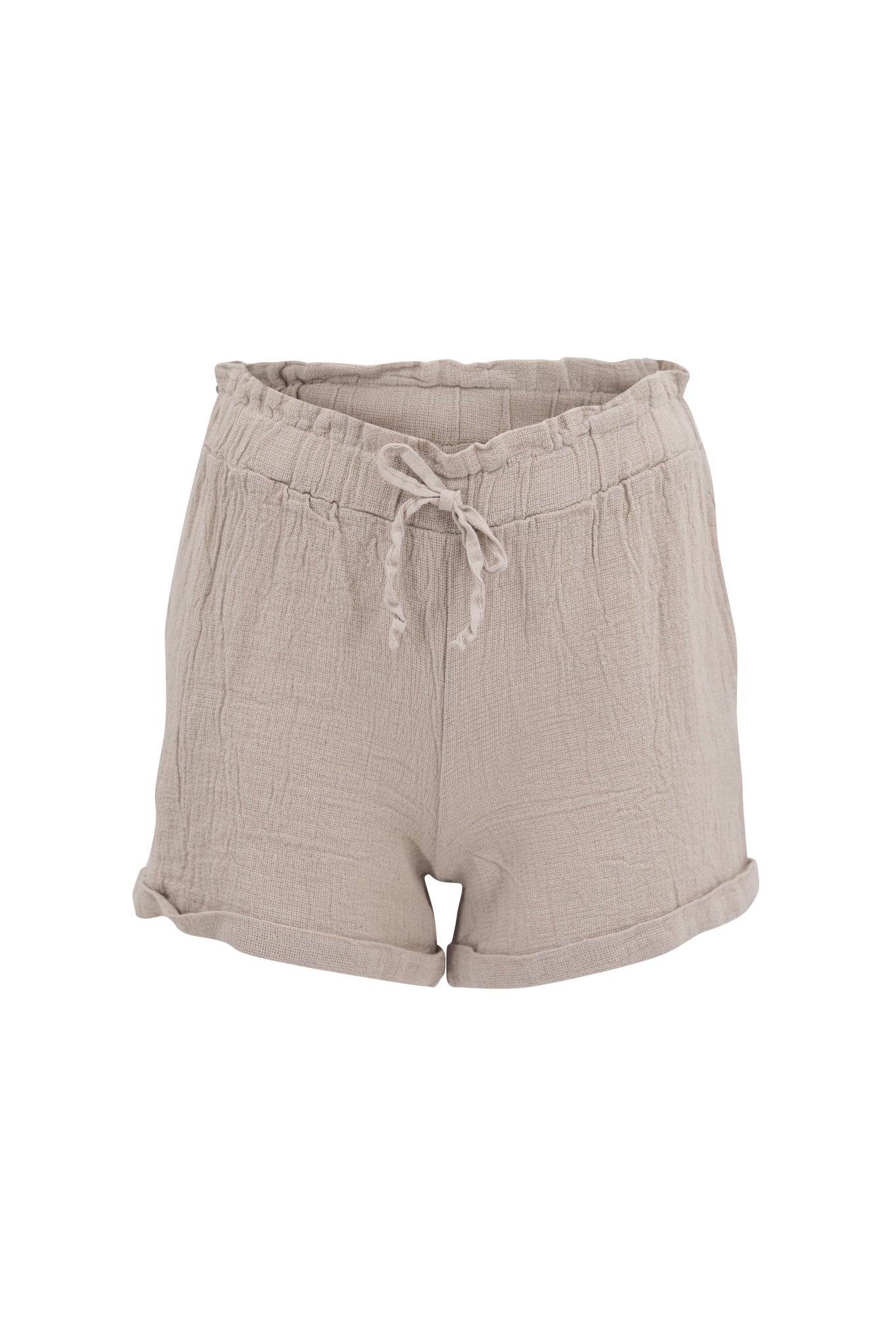 Bohemian item in sand van ibzmode, Brands of Ibiza