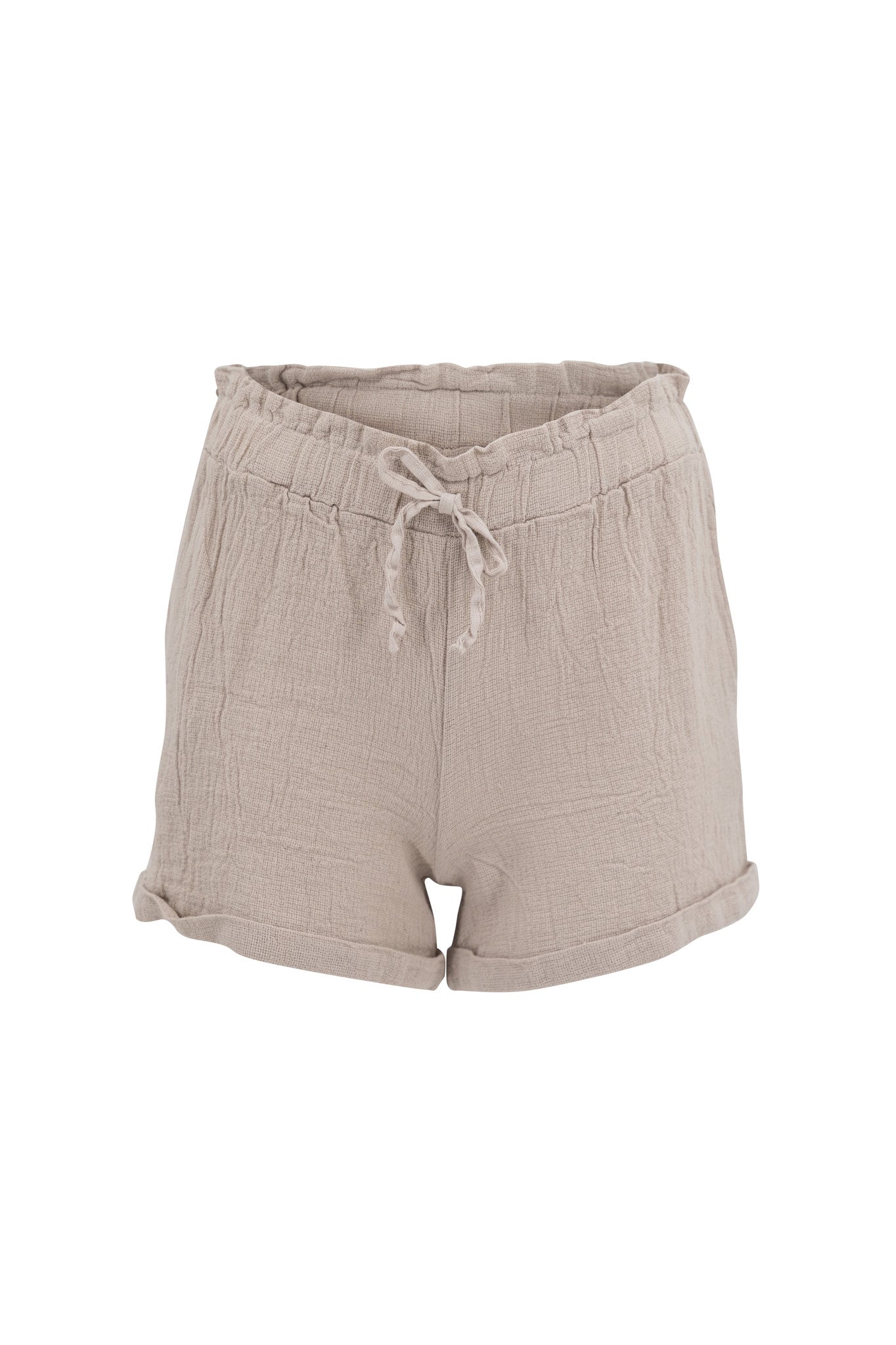 Bohemian item in sand van ibzmode, Brands of Ibiza