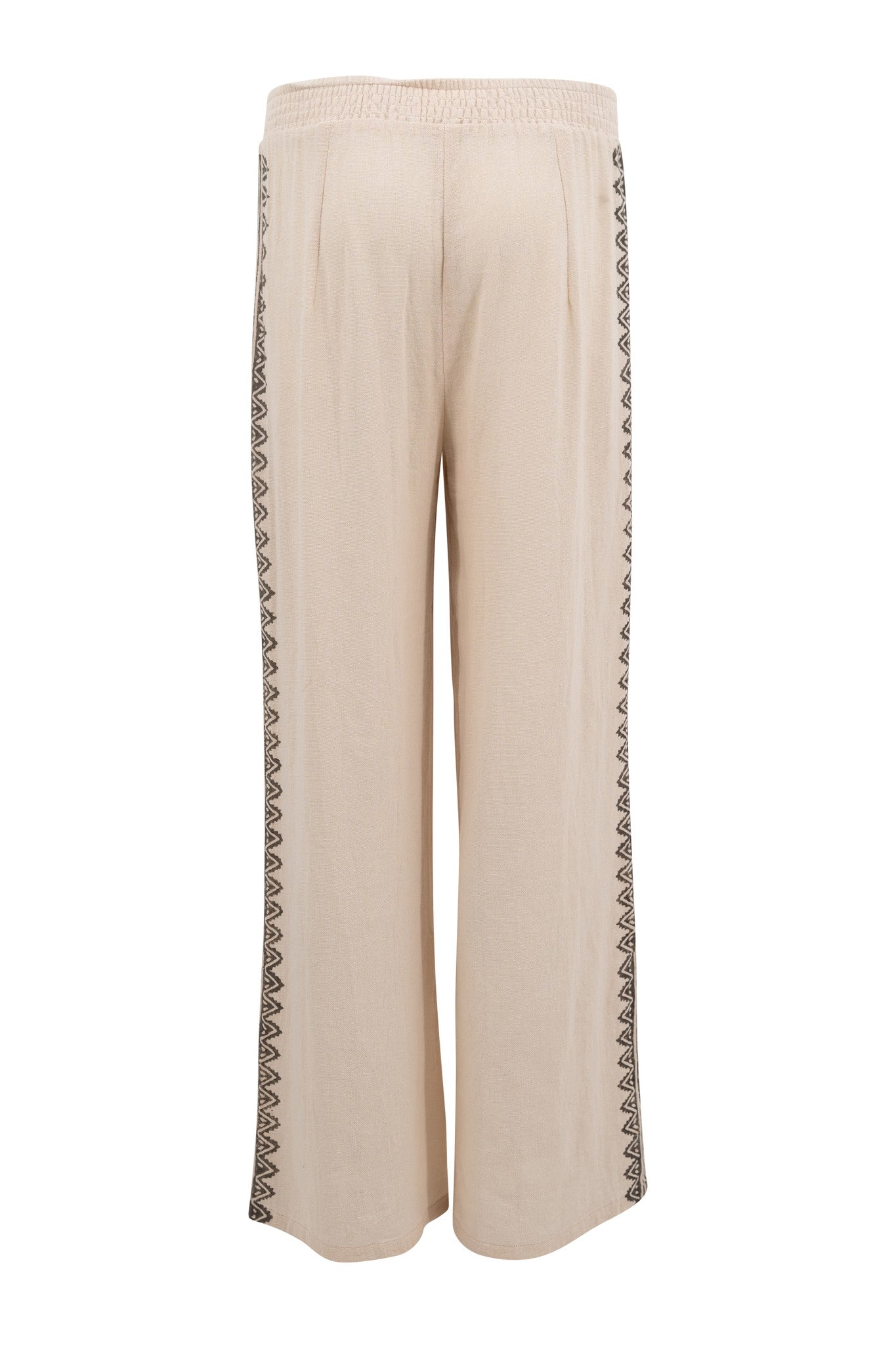 Bohemian item in ivory van ibzmode, Brands of Ibiza