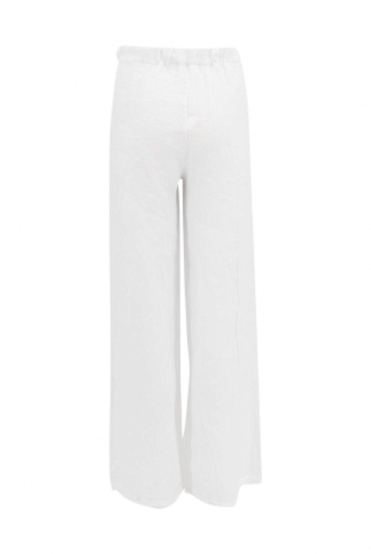 Bohemian item in white van ibzmode, Brands of Ibiza