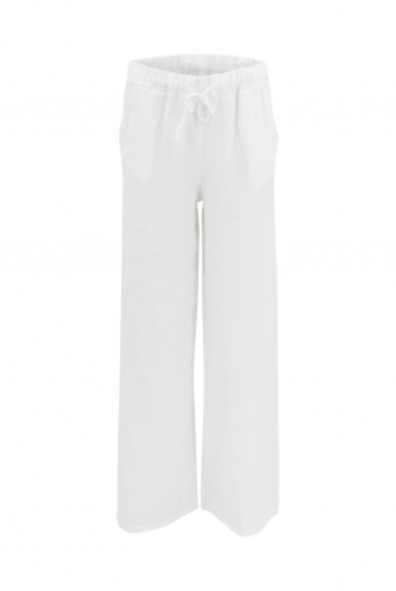 Bohemian item in white van ibzmode, Brands of Ibiza