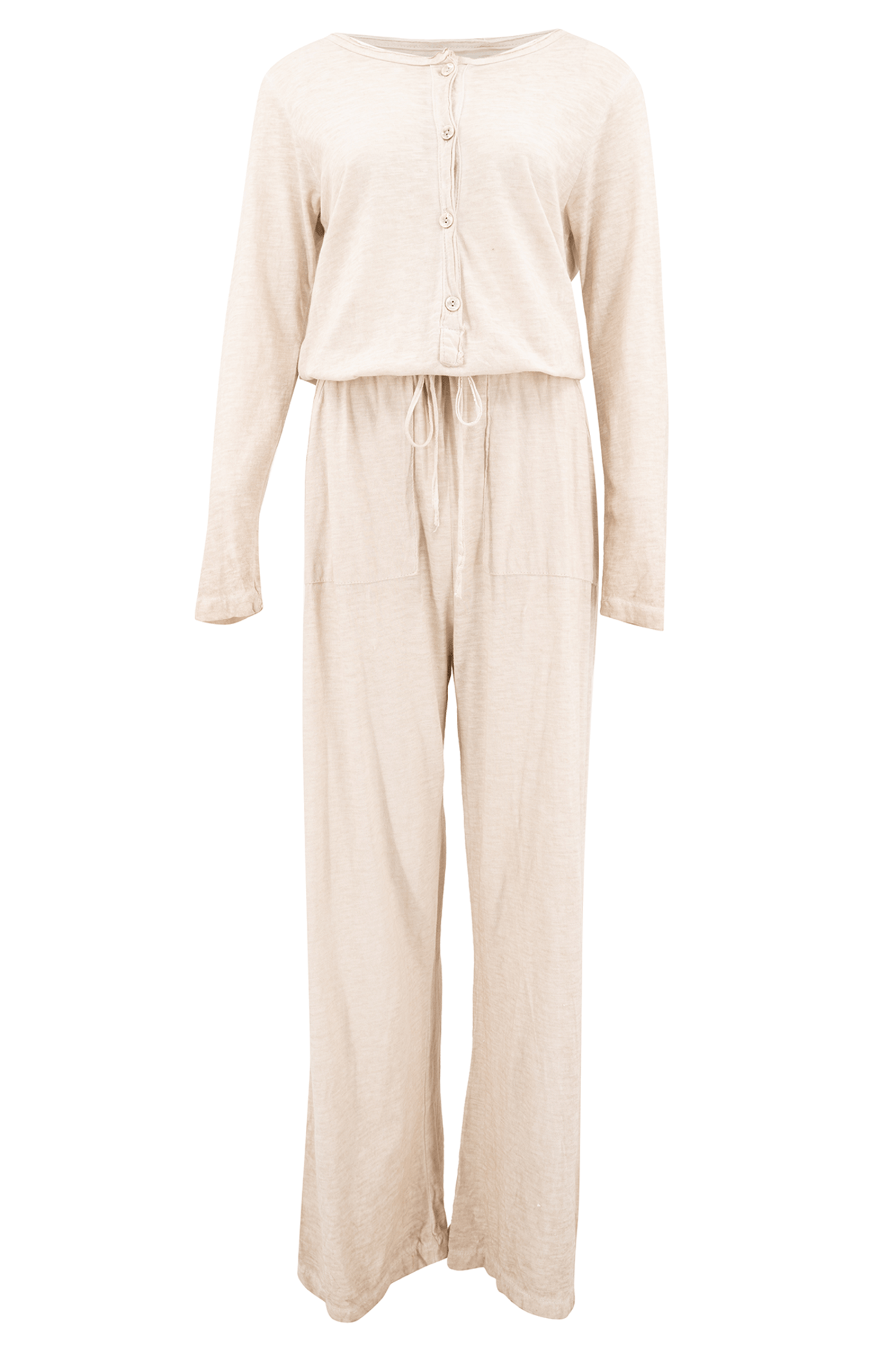 Bohemian item in stone van ibzmode, Brands of Ibiza