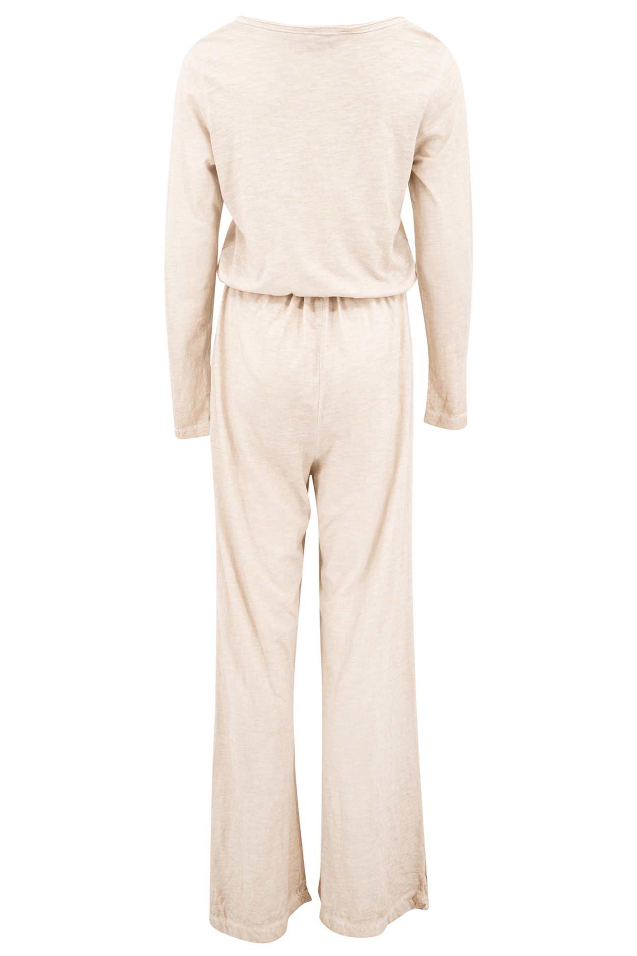 Bohemian item in stone van ibzmode, Brands of Ibiza