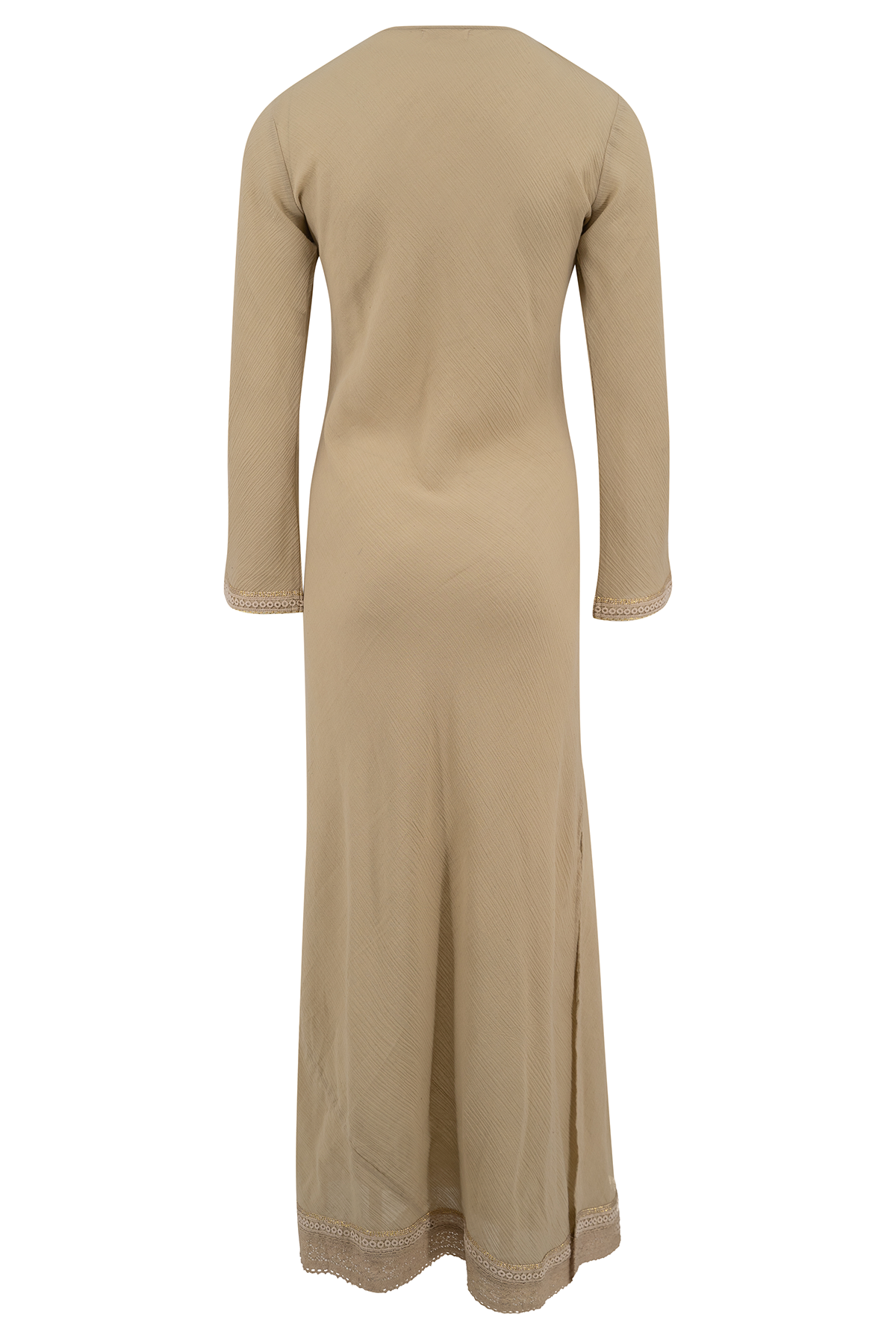 Bohemian item in sand from ibzmode, Brands of Ibiza