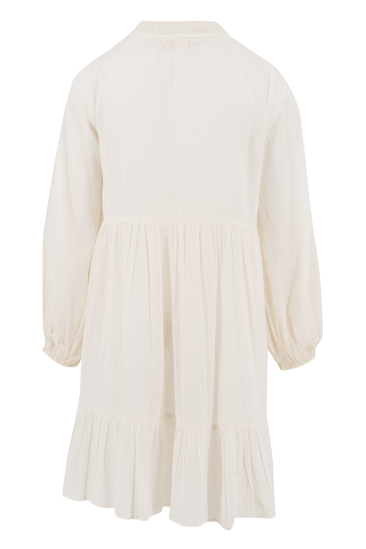 Bohemian item in ivory van ibzmode, Brands of Ibiza