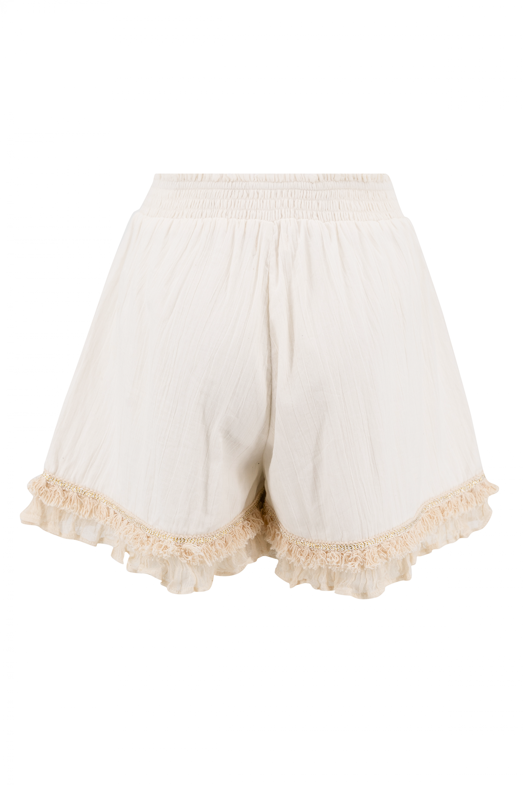 Bohemian item in ivory van ibzmode, Brands of Ibiza