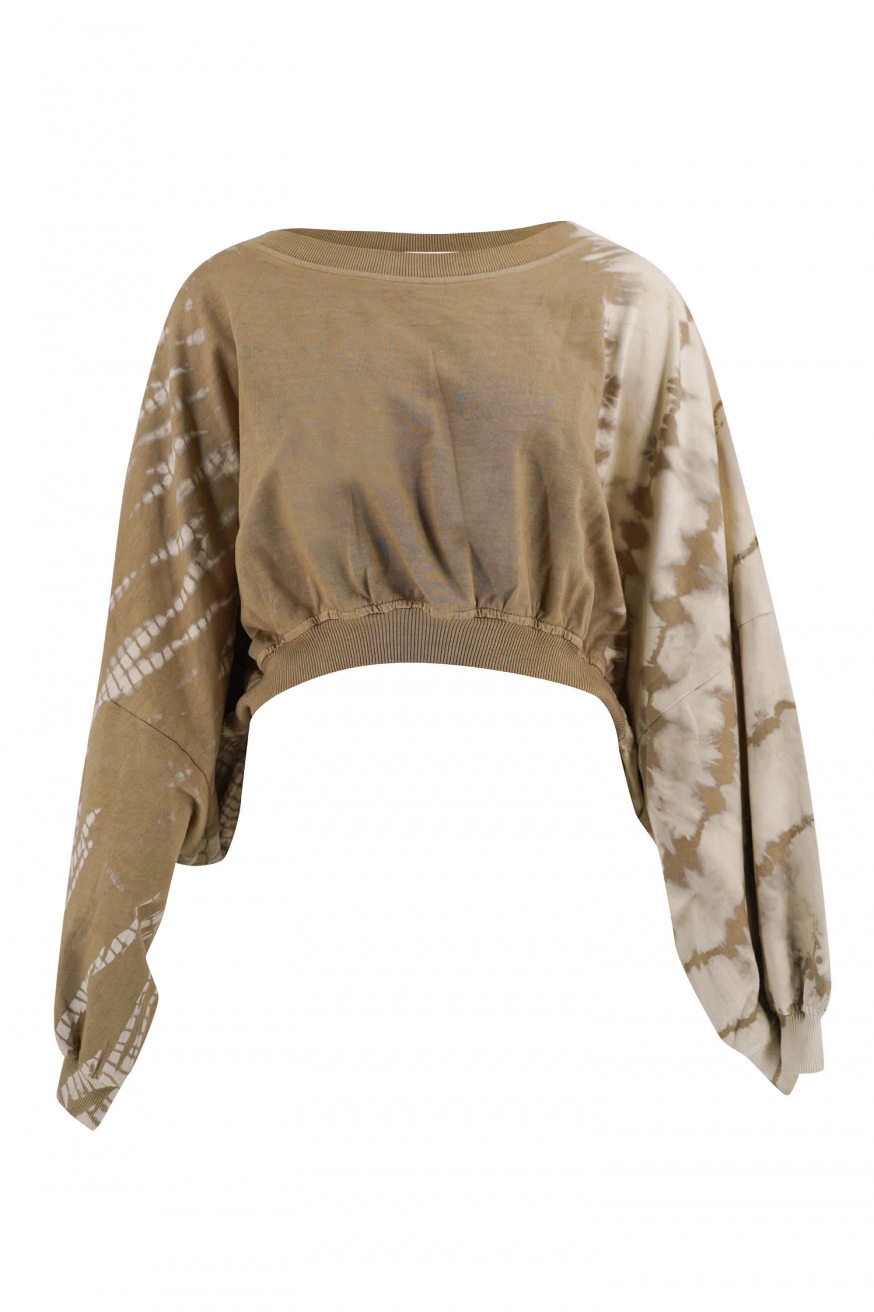 Bohemian item in taupe van ibzmode, Brands of Ibiza