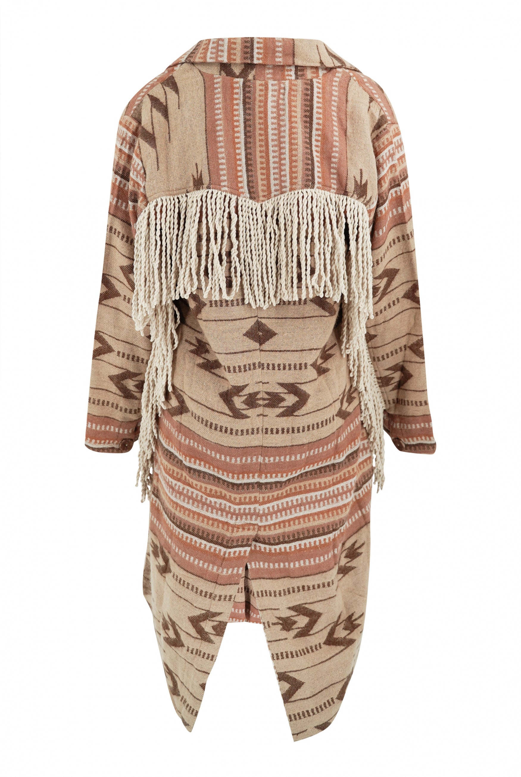 Bohemian item in natural van ibzmode, Brands of Ibiza