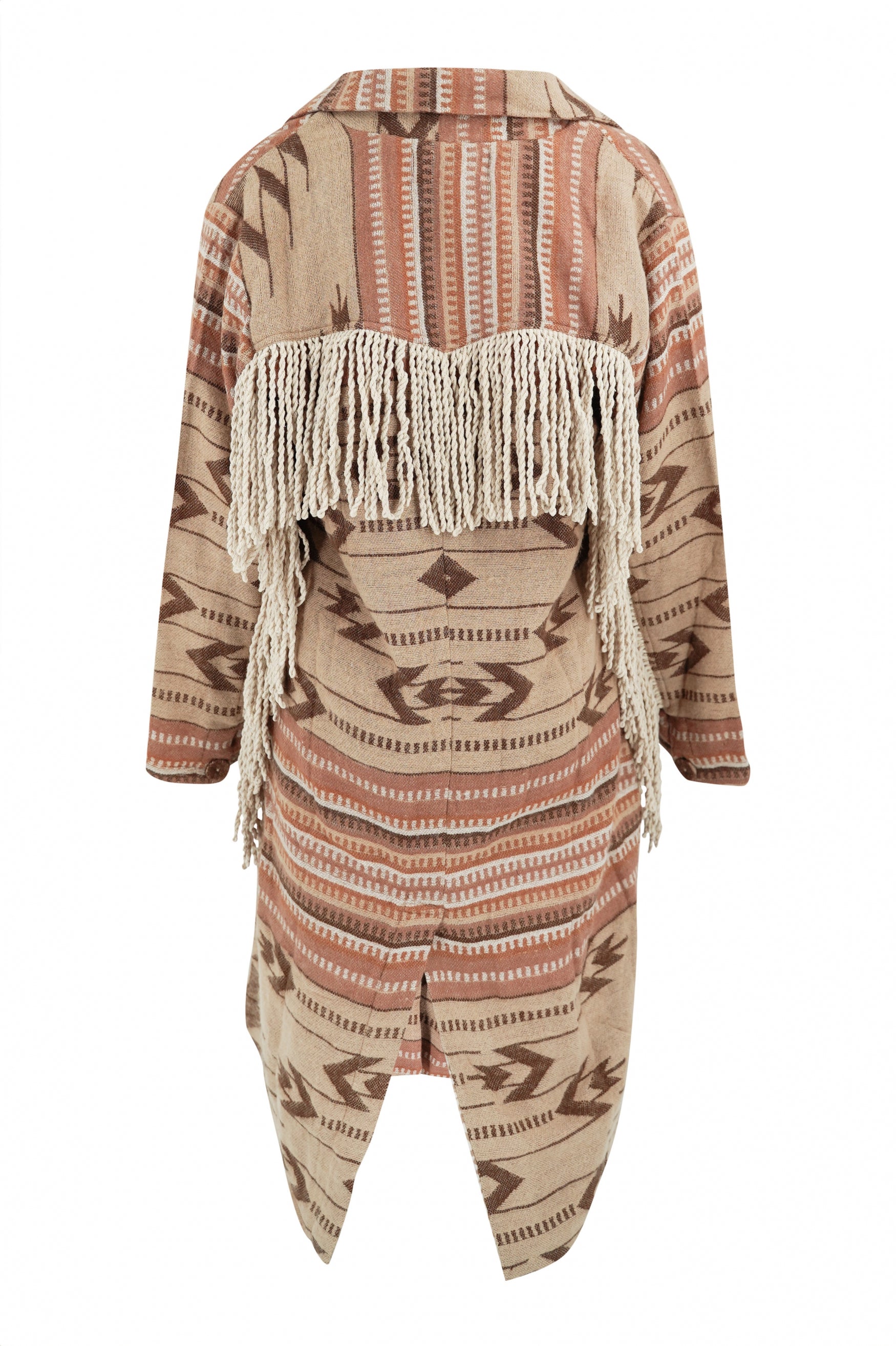 Bohemian item in natural van ibzmode, Brands of Ibiza