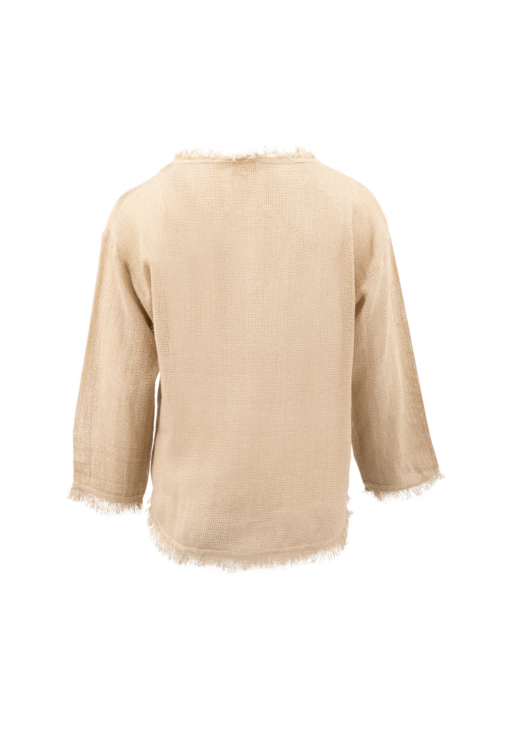 Bohemian item in sand van ibzmode, Brands of Ibiza