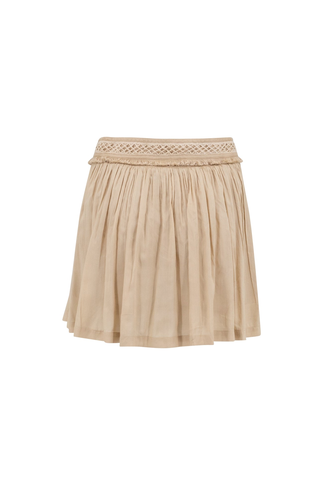 Bohemian item in taupe van ibzmode, Brands of Ibiza