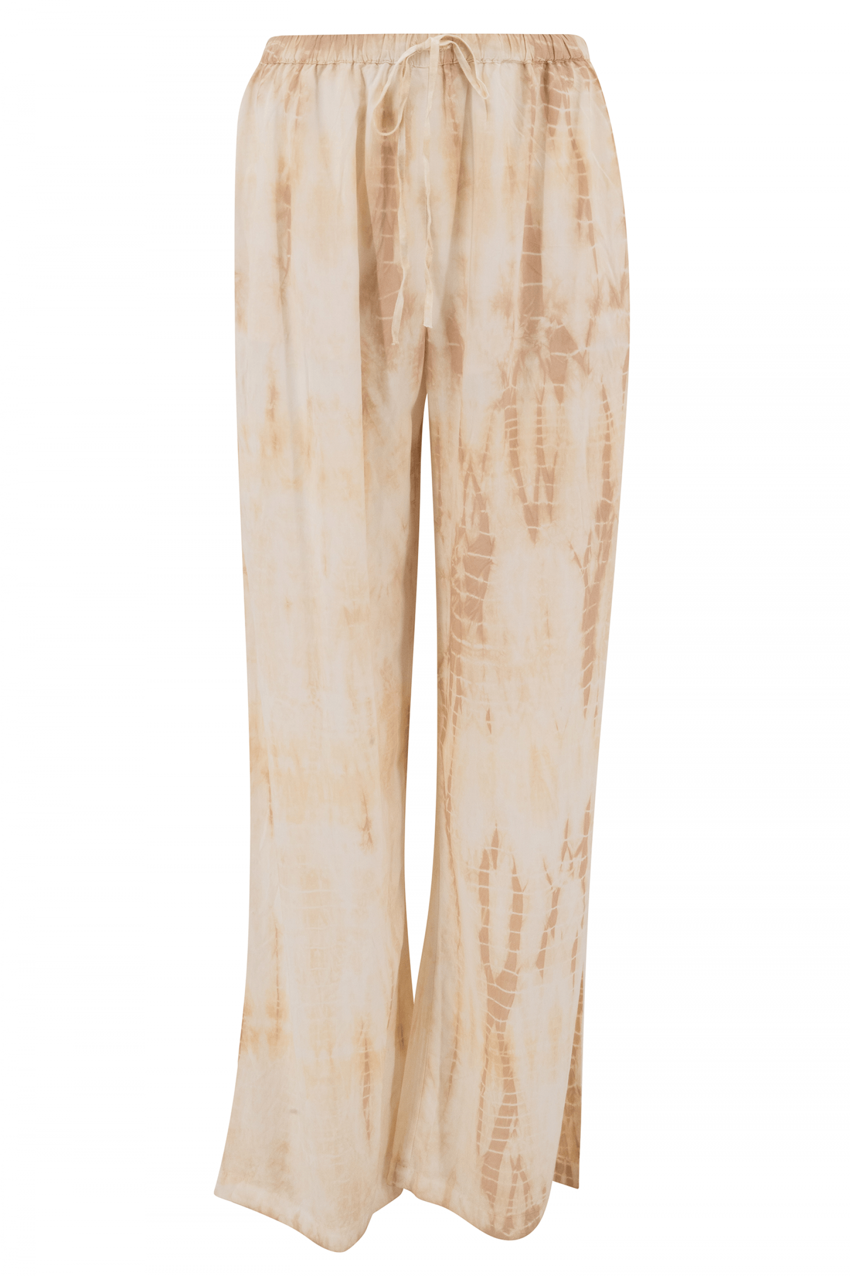 Bohemian item in tie dye van ibzmode, Brands of Ibiza