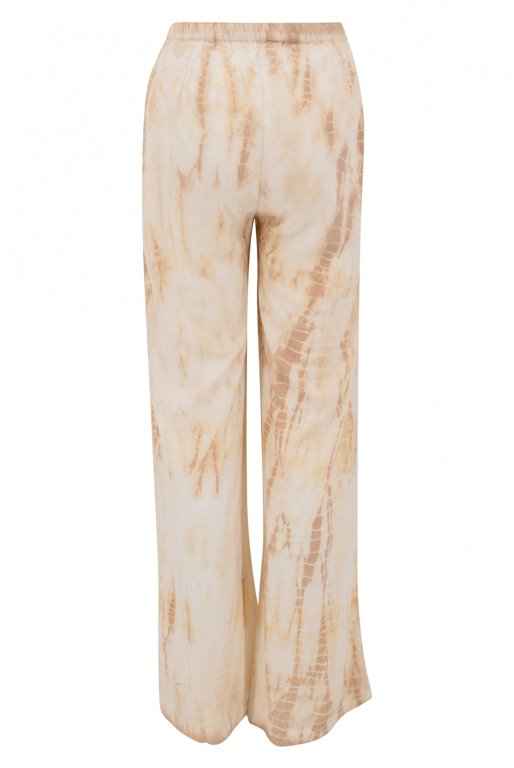 Bohemian item in tie dye from ibzmode, Brands of Ibiza