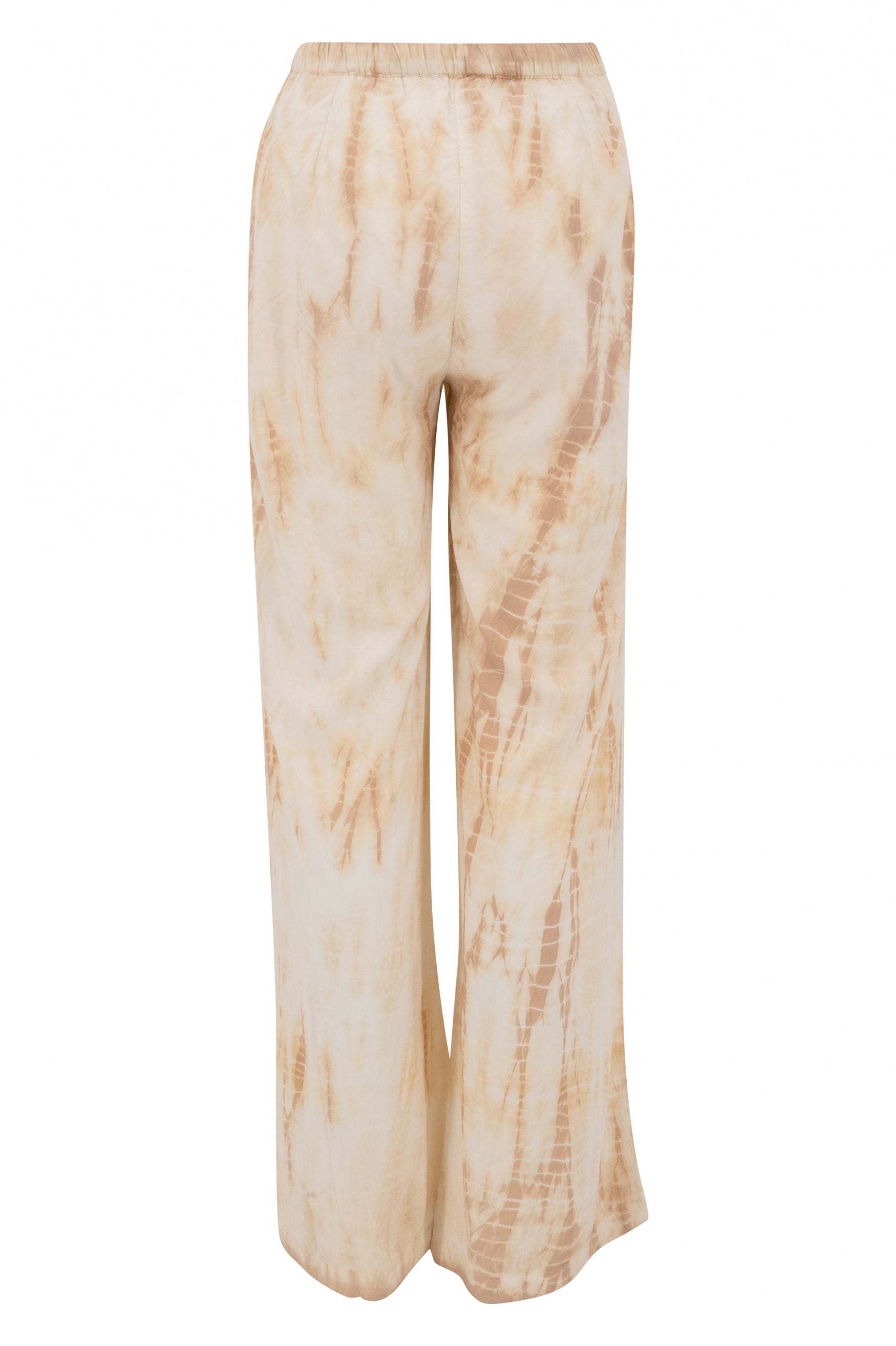 Bohemian item in tie dye van ibzmode, Brands of Ibiza