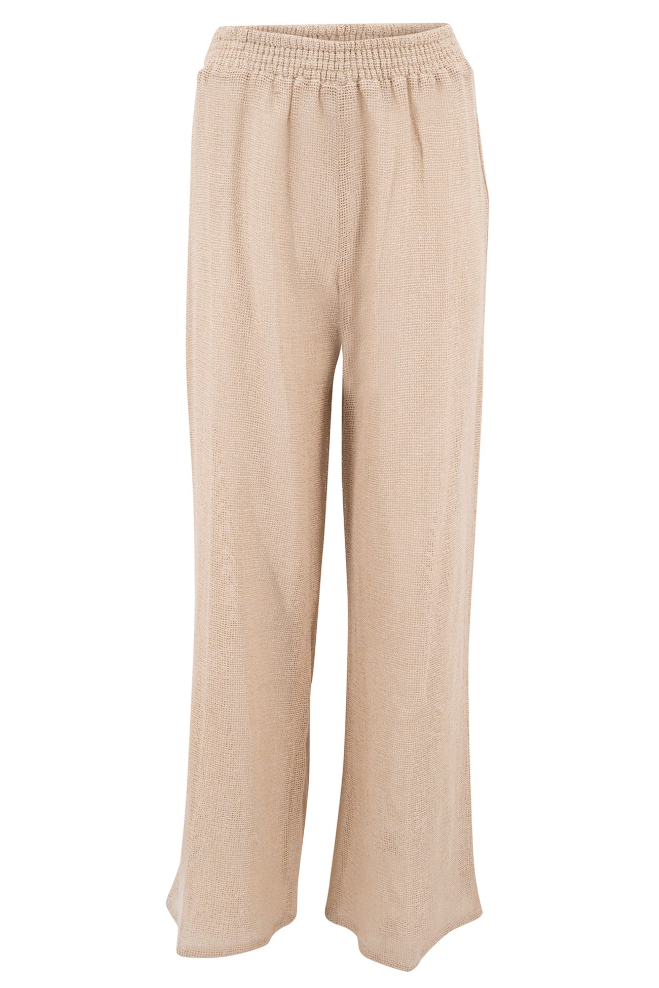 Bohemian item in sand van ibzmode, Brands of Ibiza