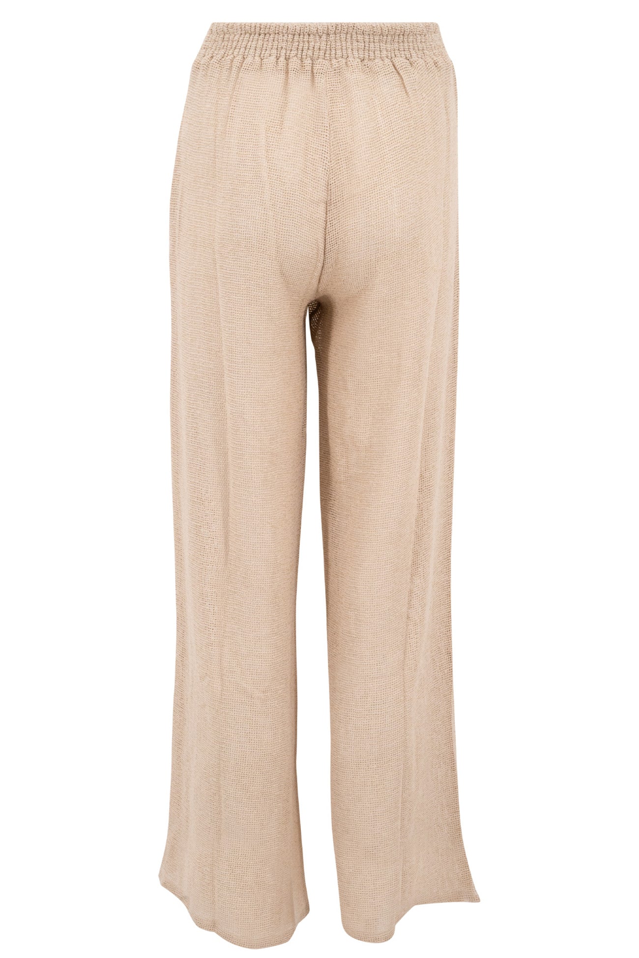 Bohemian item in sand van ibzmode, Brands of Ibiza