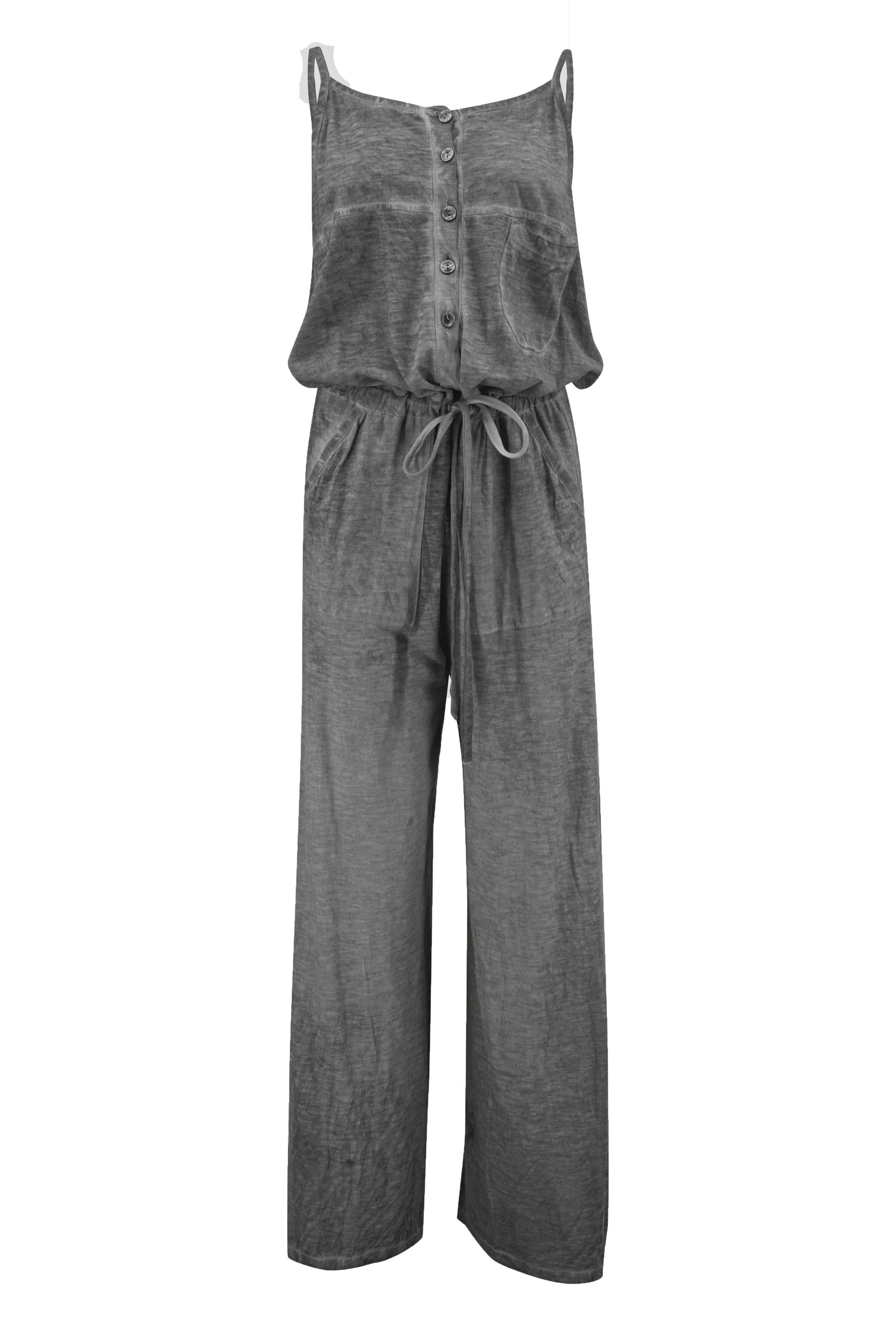 Bohemian item in black van ibzmode, Brands of Ibiza