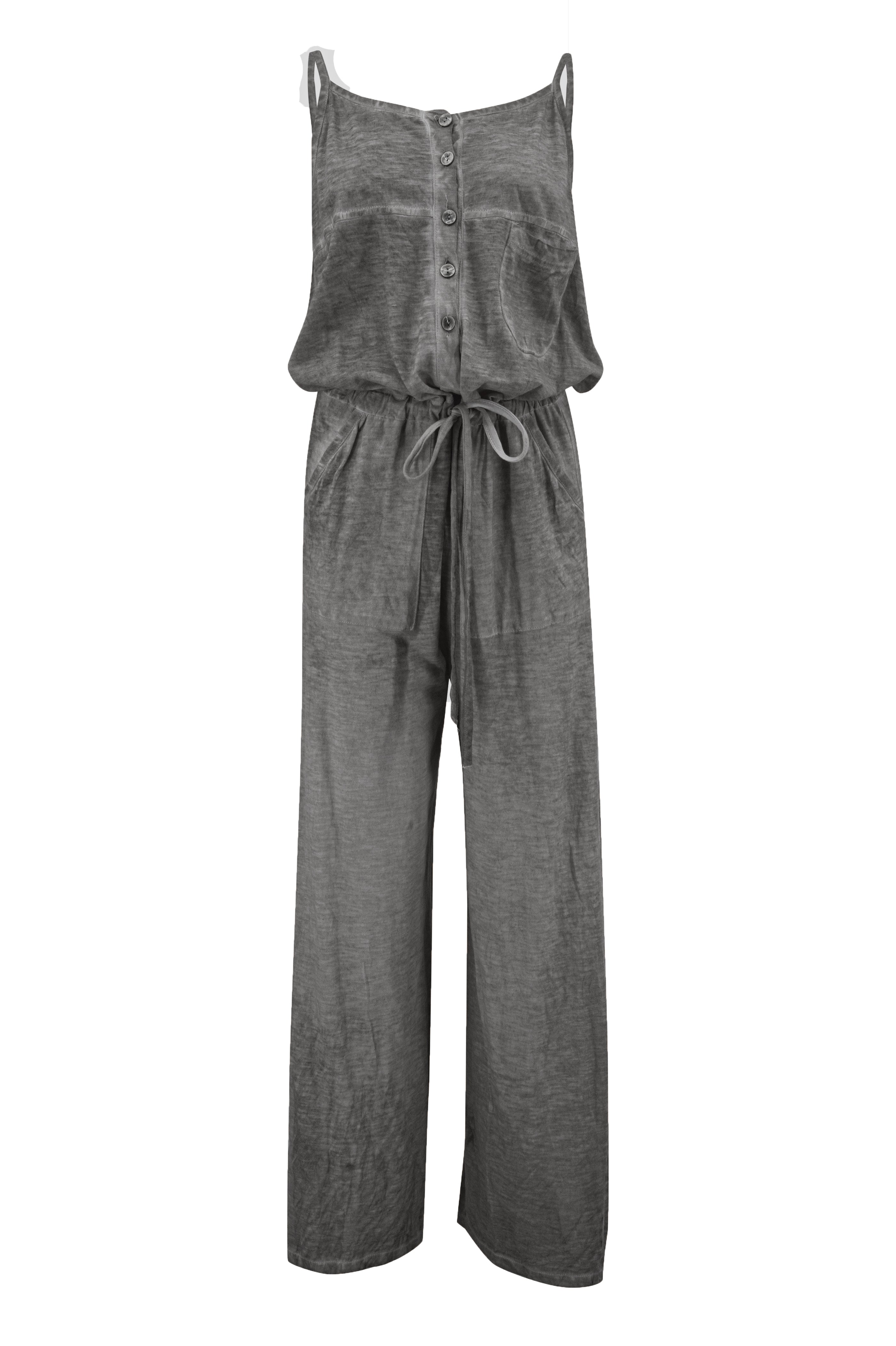 Bohemian item in black van ibzmode, Brands of Ibiza