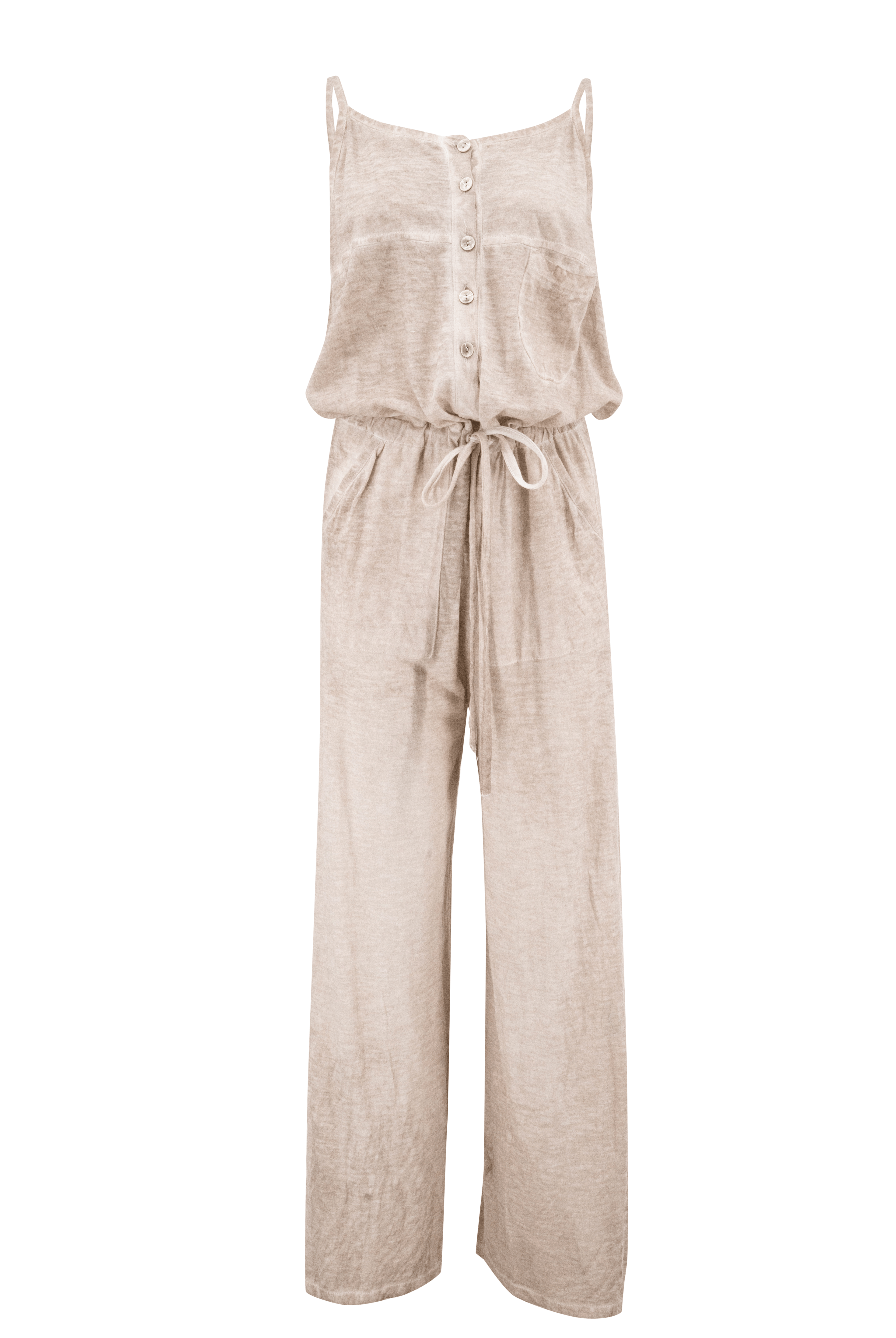 Bohemian item in stone from ibzmode, Brands of Ibiza