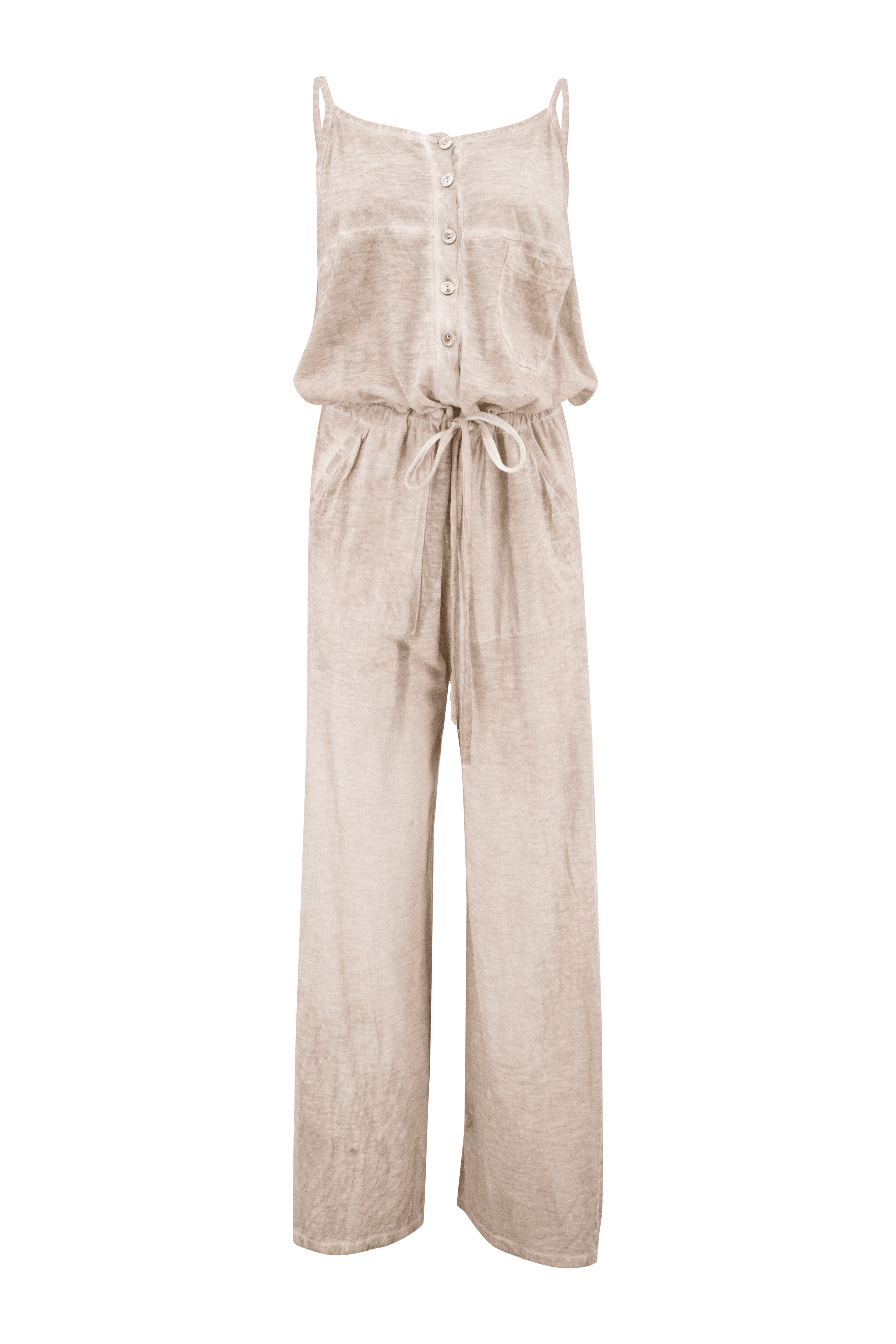 Bohemian item in stone van ibzmode, Brands of Ibiza