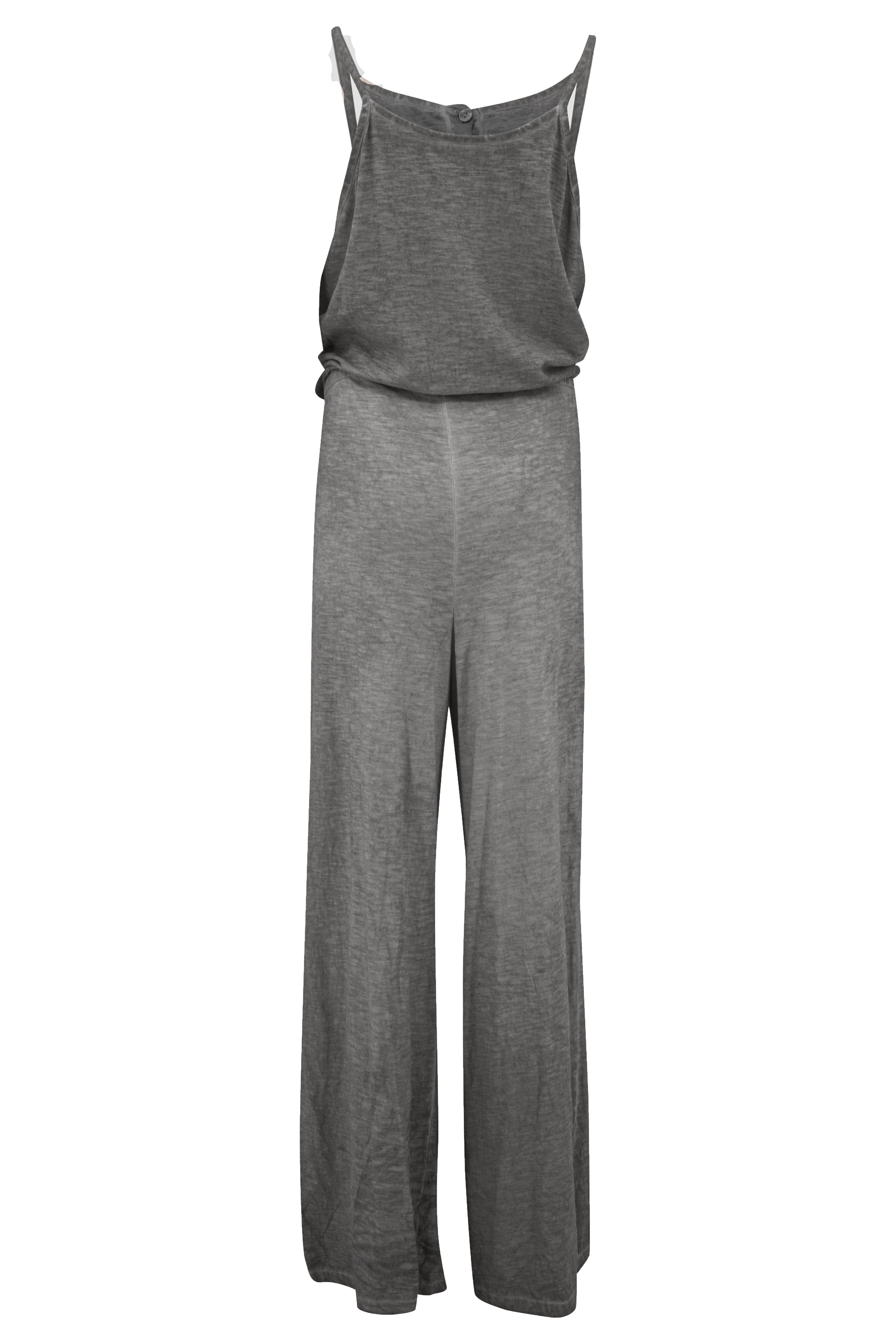 Bohemian item in black van ibzmode, Brands of Ibiza