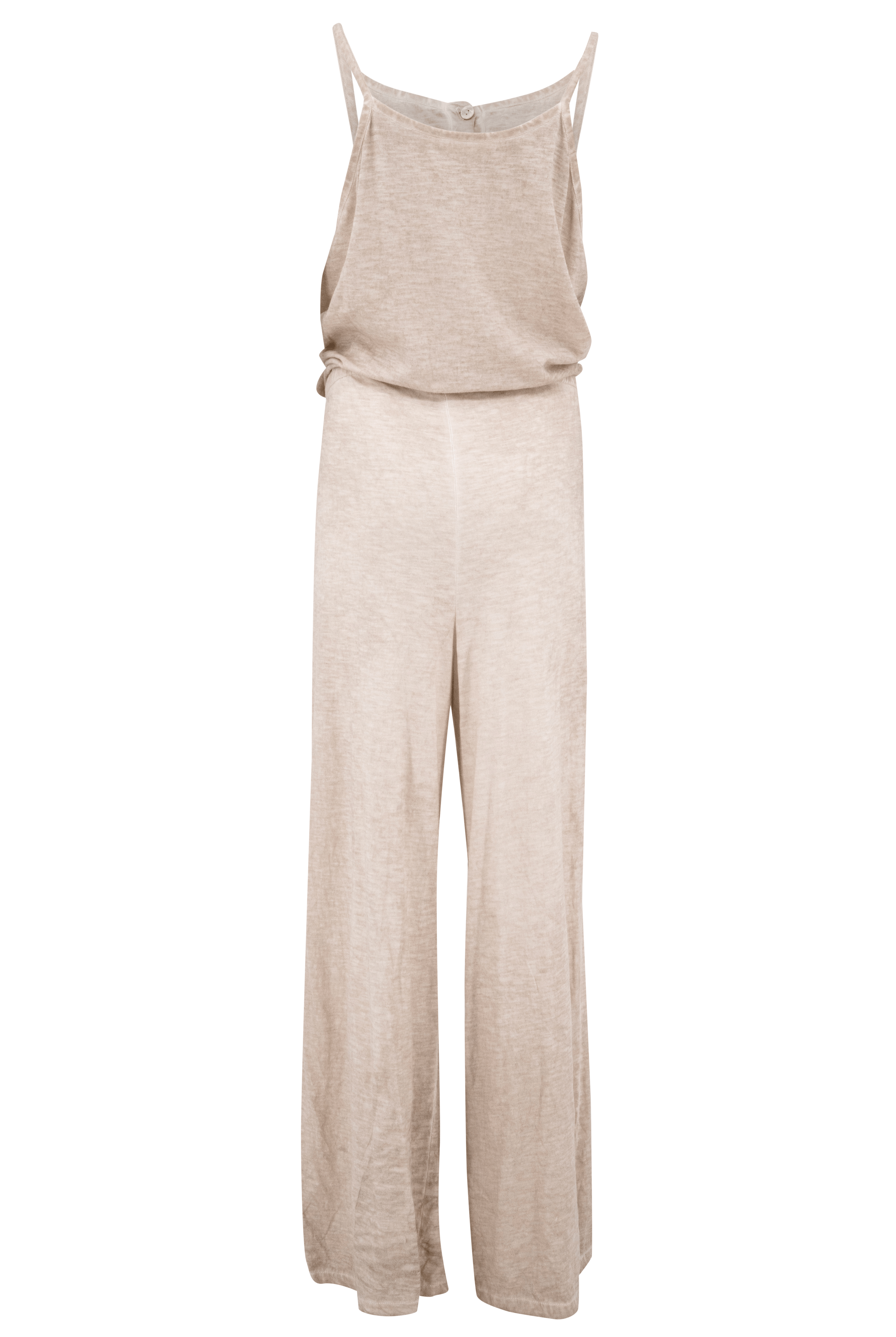 Bohemian item in stone from ibzmode, Brands of Ibiza