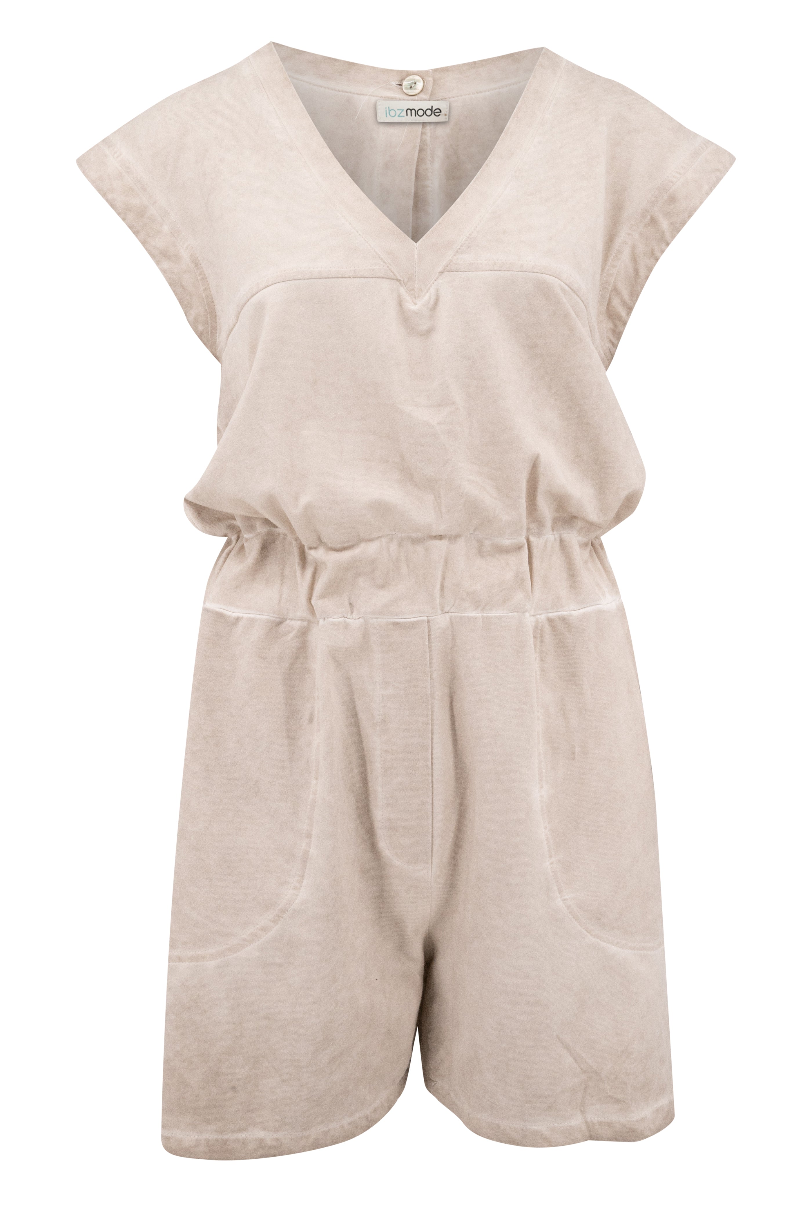 Bohemian item in stone van ibzmode, Brands of Ibiza