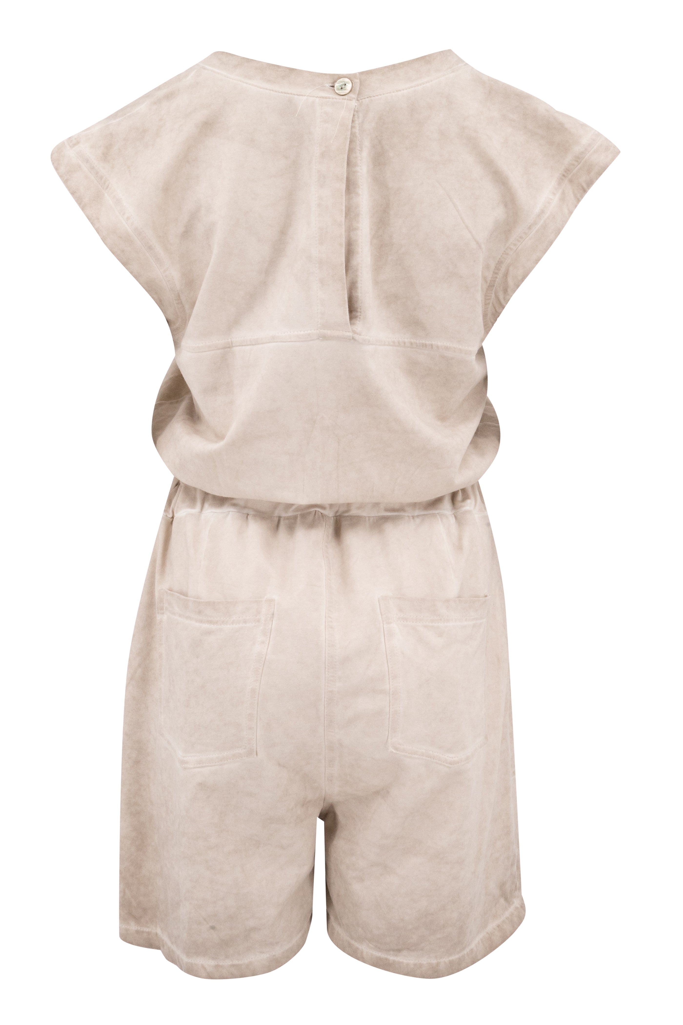 Bohemian item in stone van ibzmode, Brands of Ibiza