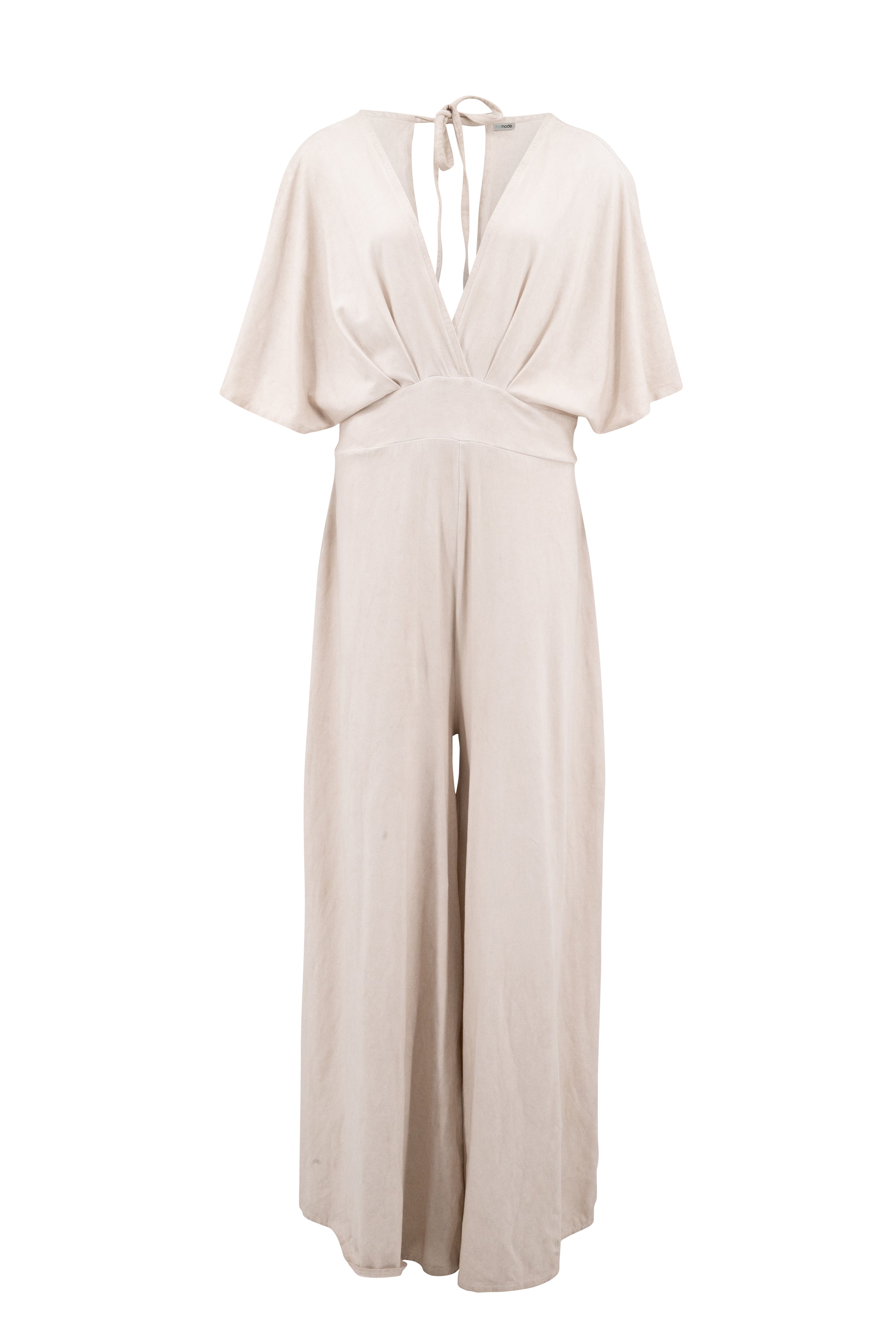 Artículo bohemio en piedra de ibzmode, Marcas de Ibiza