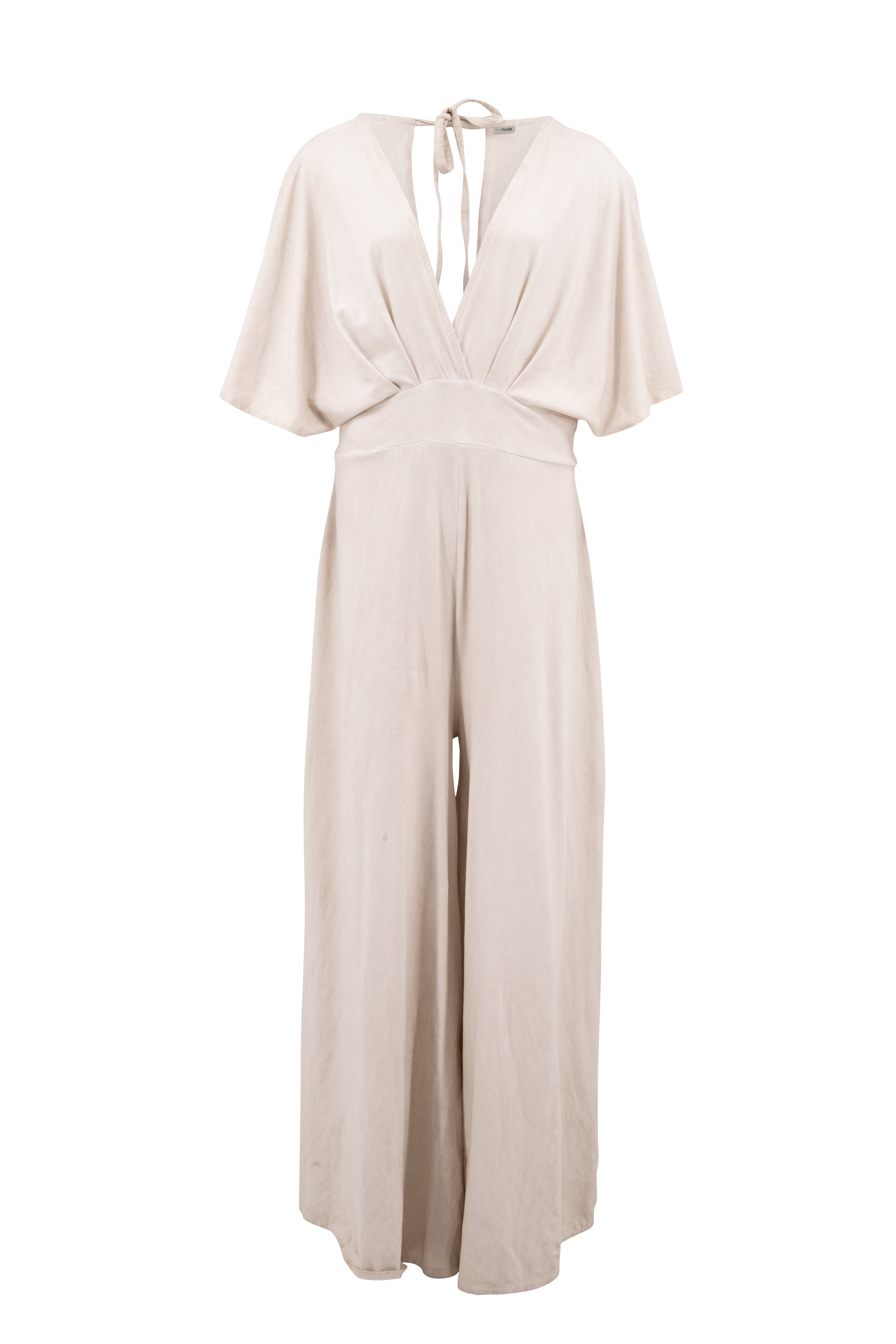 Bohemian item in stone van ibzmode, Brands of Ibiza