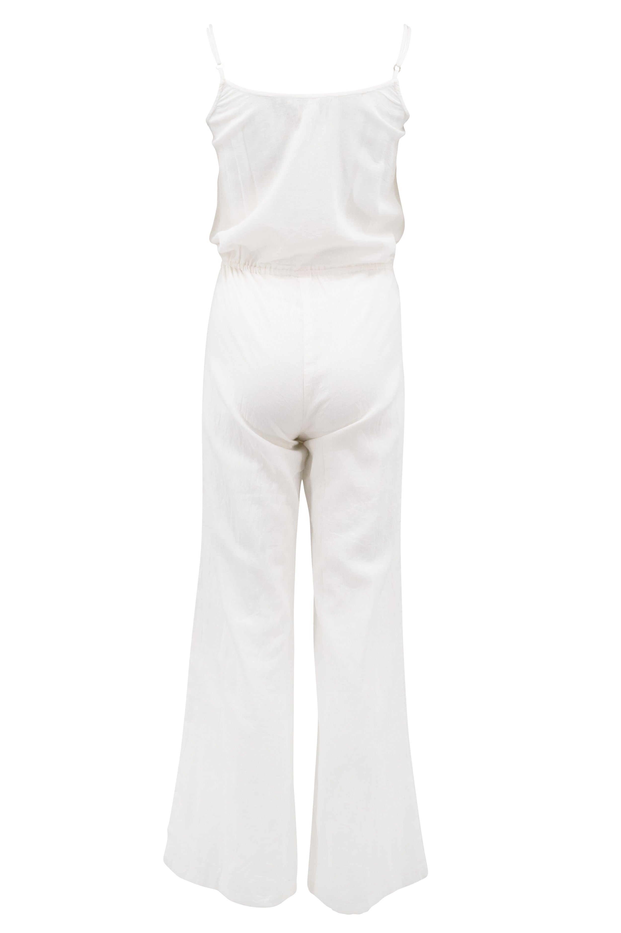 Bohemian item in ivory van ibzmode, Brands of Ibiza