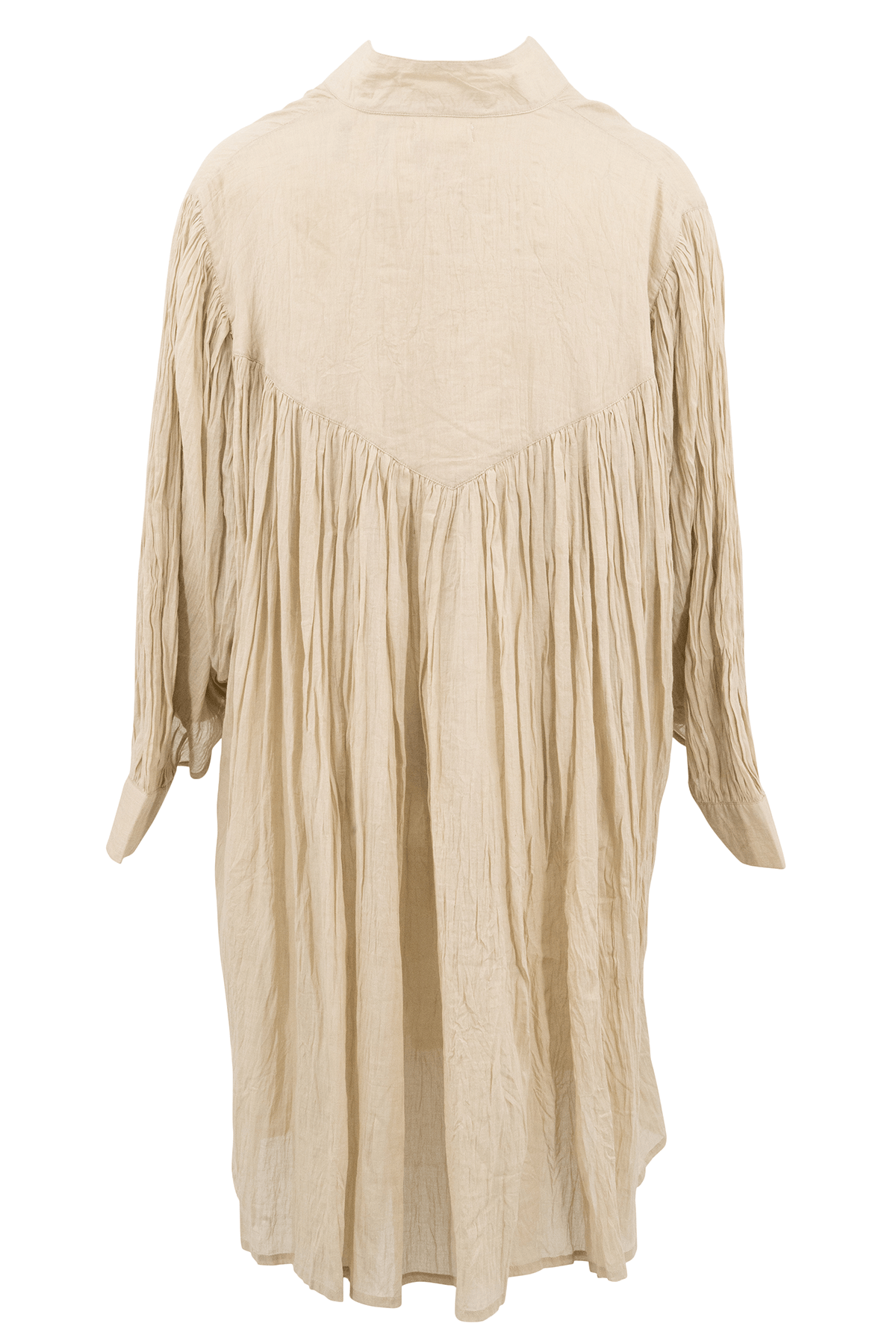 Bohemian item in sand van ibzmode, Brands of Ibiza