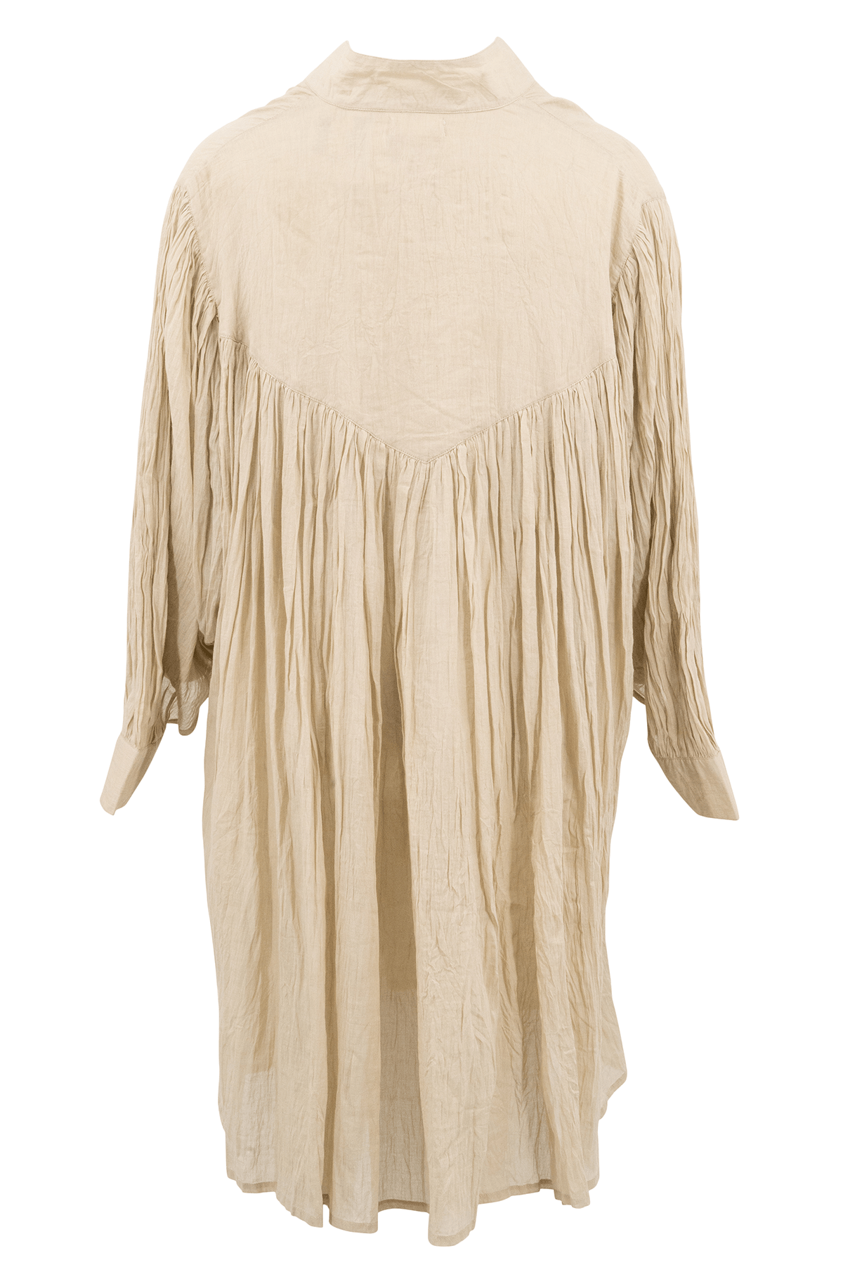 Bohemian item in sand van ibzmode, Brands of Ibiza