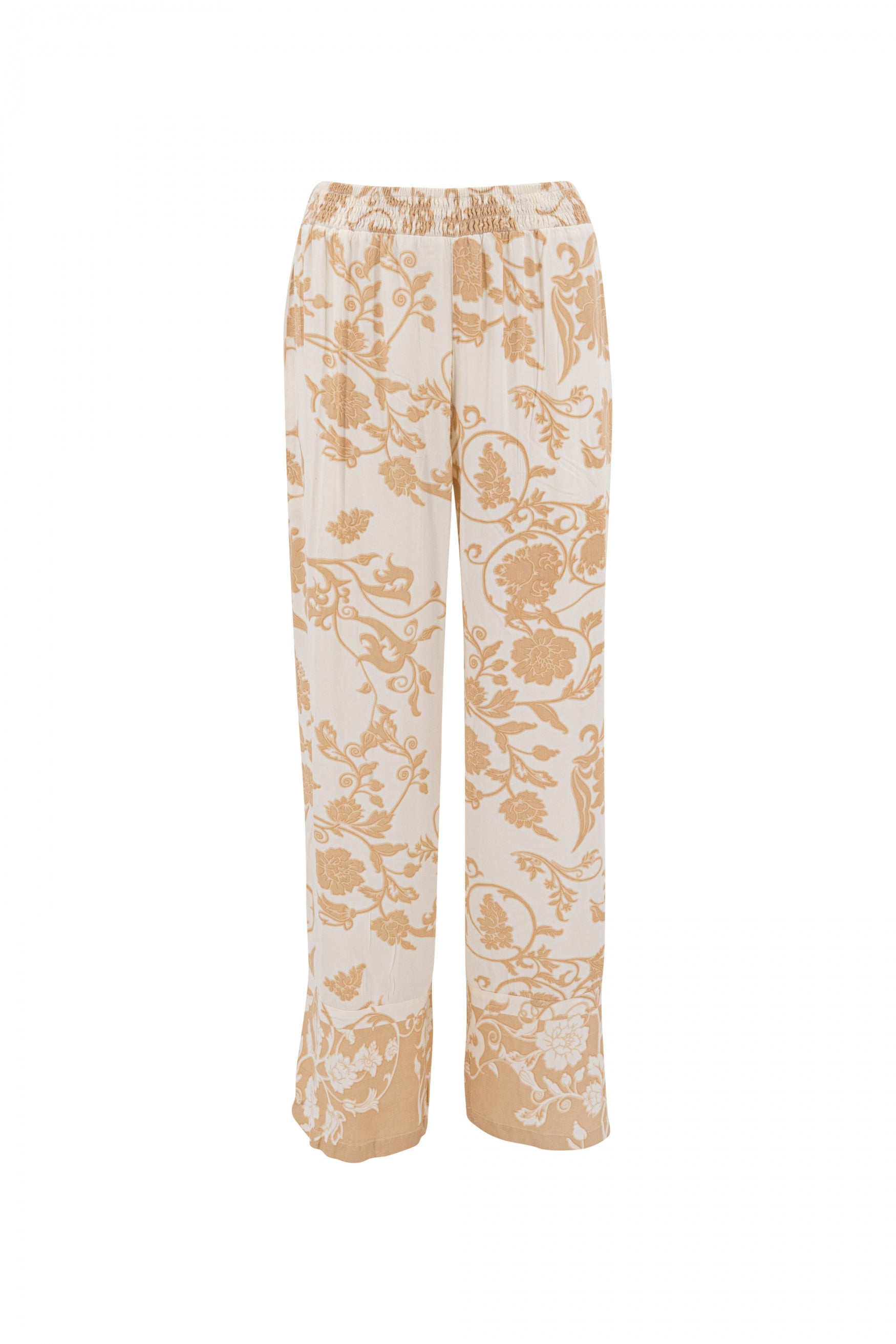 Bohemian item in ivory van ibzmode, Brands of Ibiza