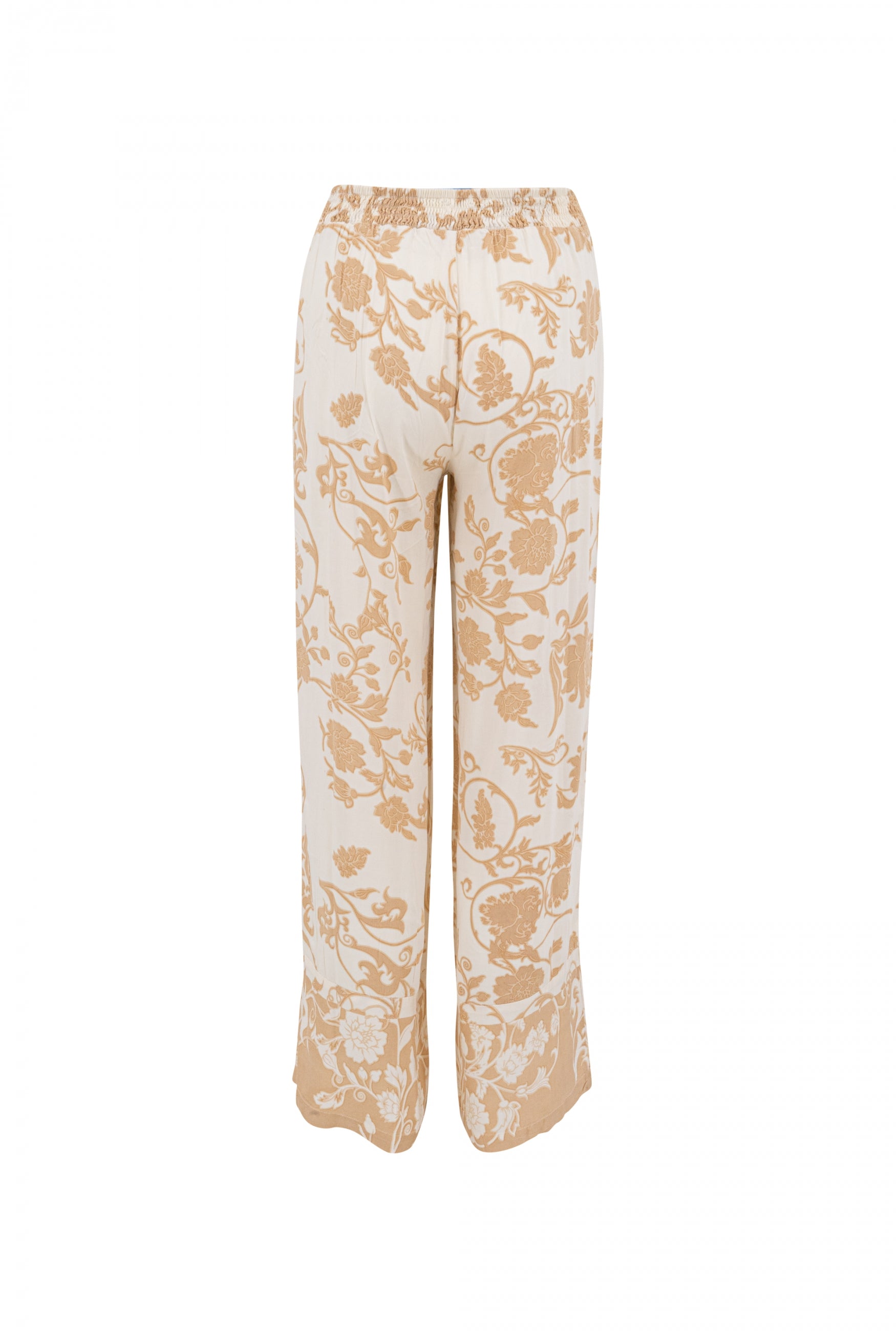 Bohemian item in ivory van ibzmode, Brands of Ibiza