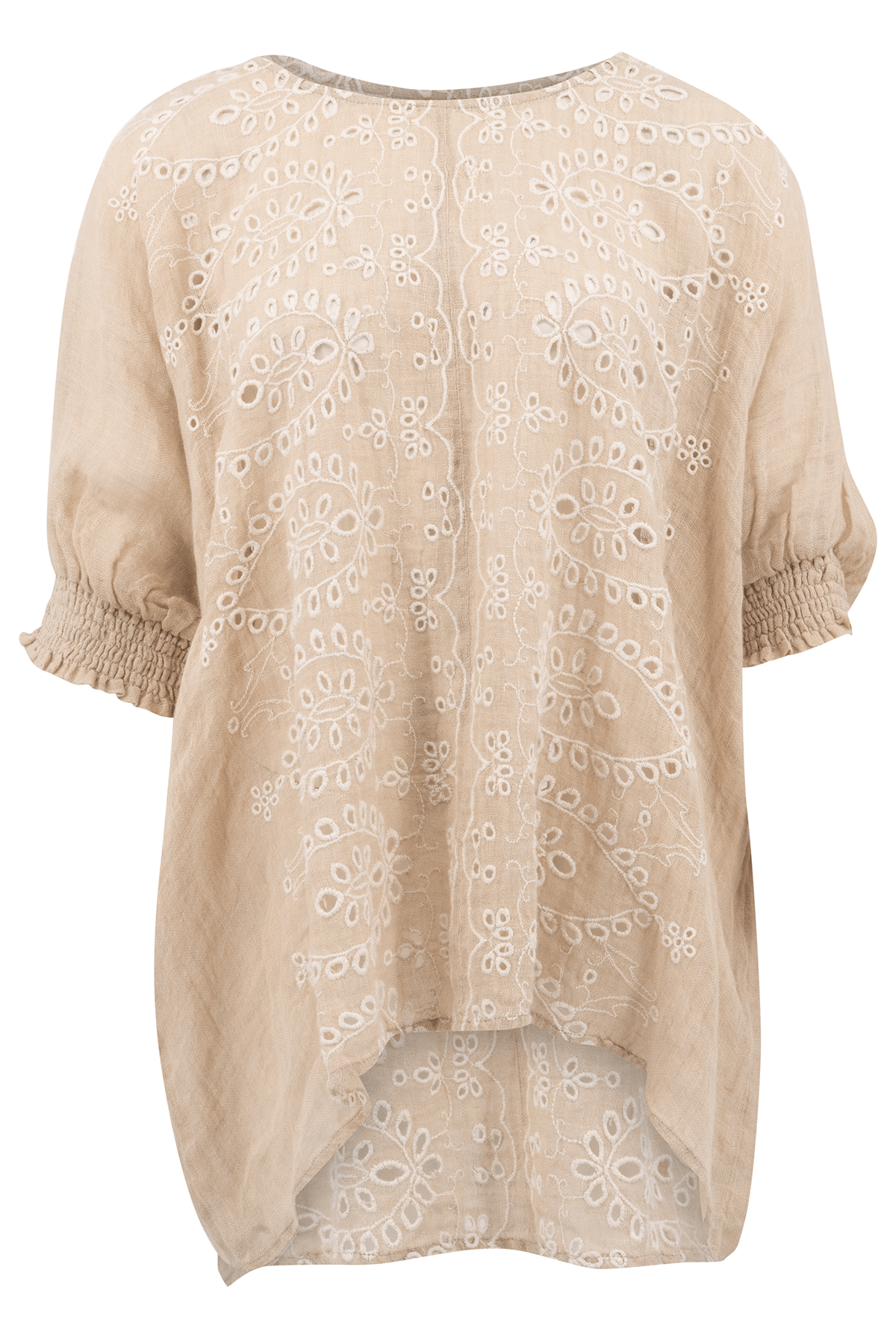 Bohemian item in sand by ibzmode, Brands of Ibiza