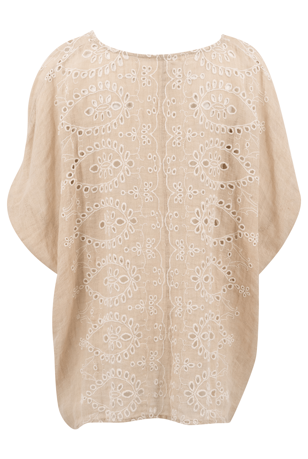 Bohemian item in sand by ibzmode, Brands of Ibiza