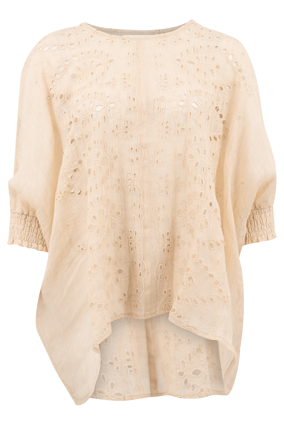 Bohemian piece in powder by ibzmode, Brands of Ibiza