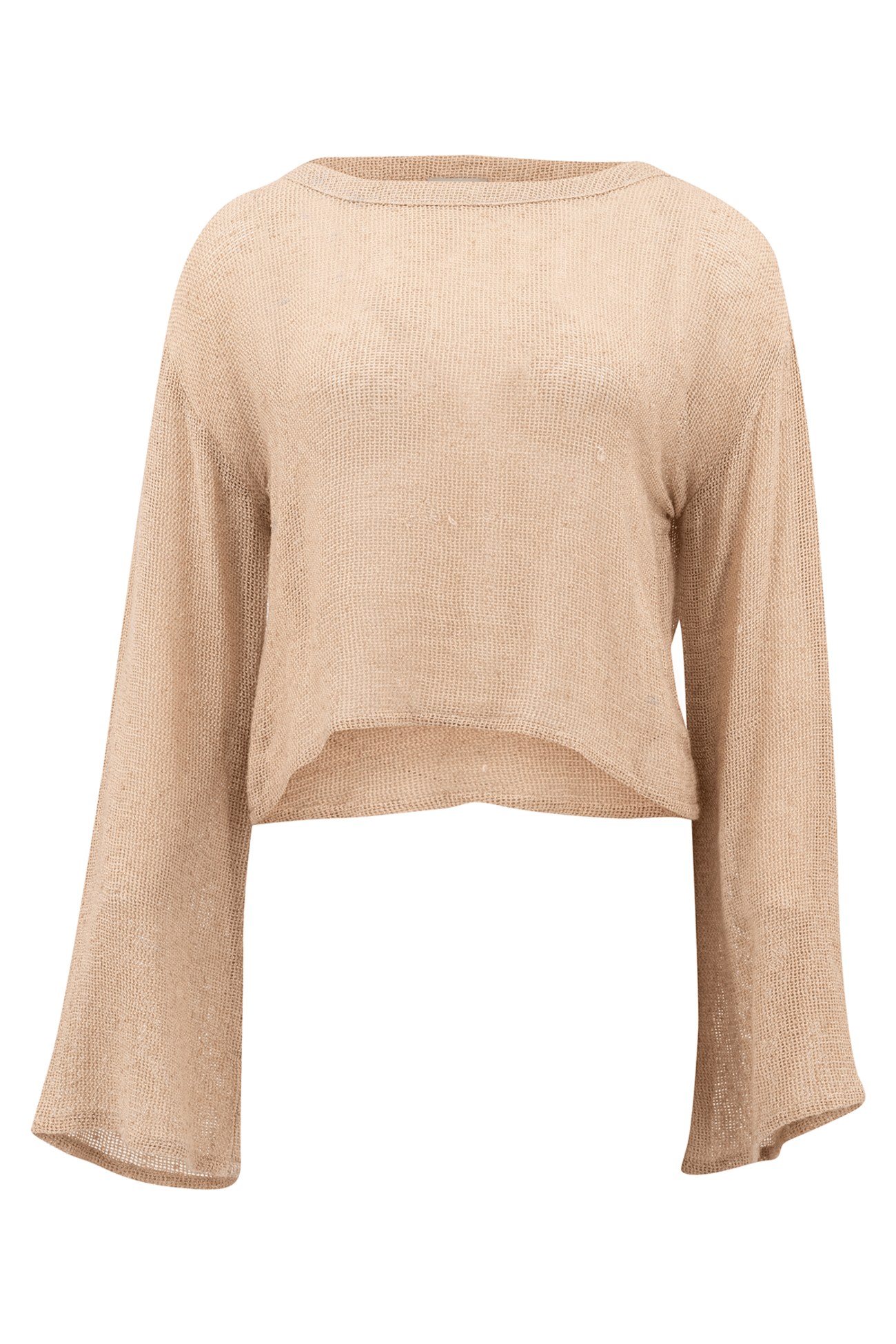 Bohemian item in sand van ibzmode, Brands of Ibiza